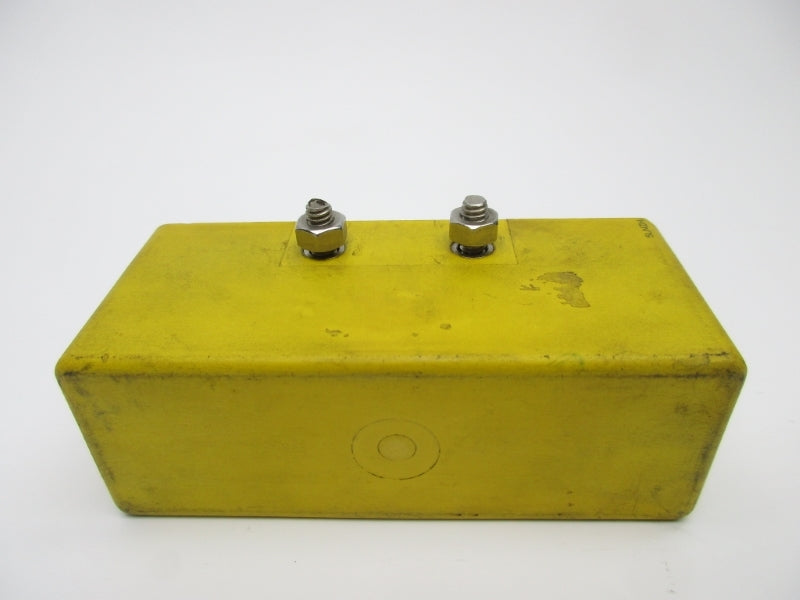 TURCK NI30-Q130-VP4X2-B2141 UNMP