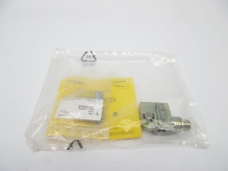 TURCK BIM-IKM-AZ3X2-B3131 NSMP