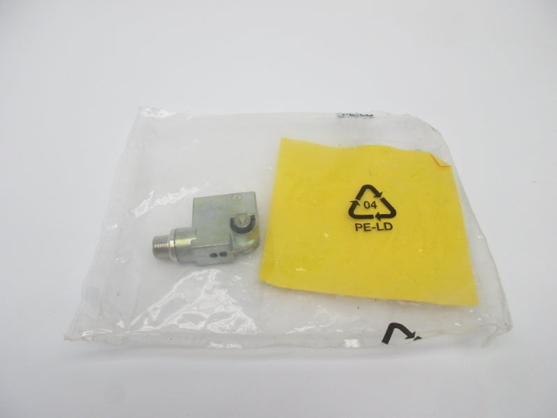 TURCK BIM-IKM-AZ3X2-B3131 NSMP