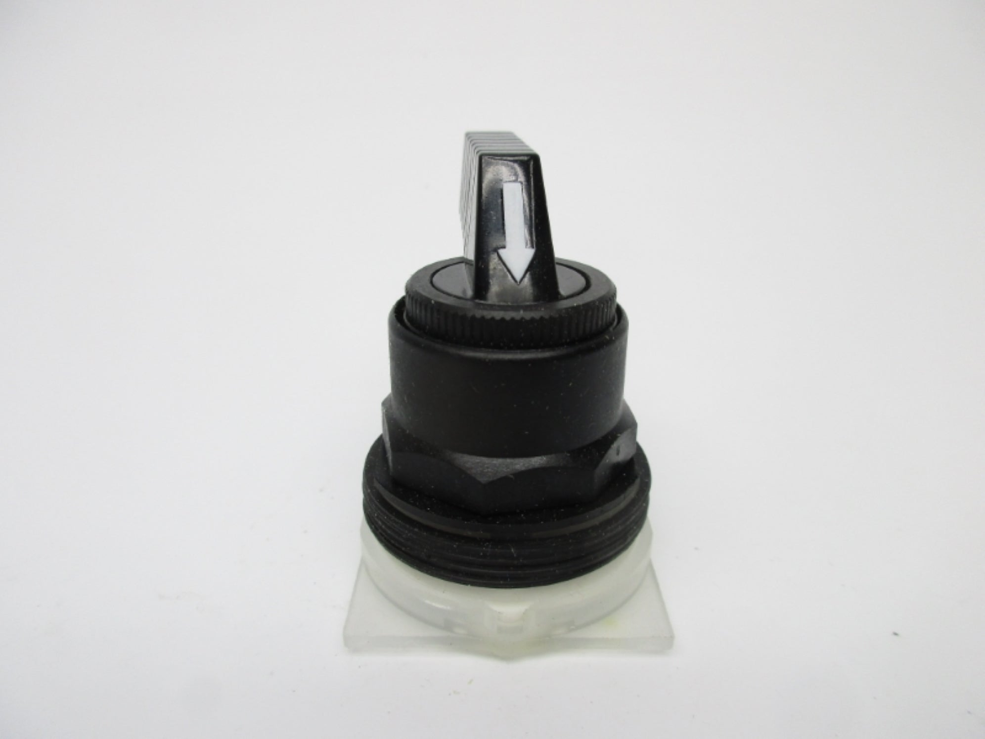 SCHNEIDER ELECTRIC 9001SKS53FB NSMP