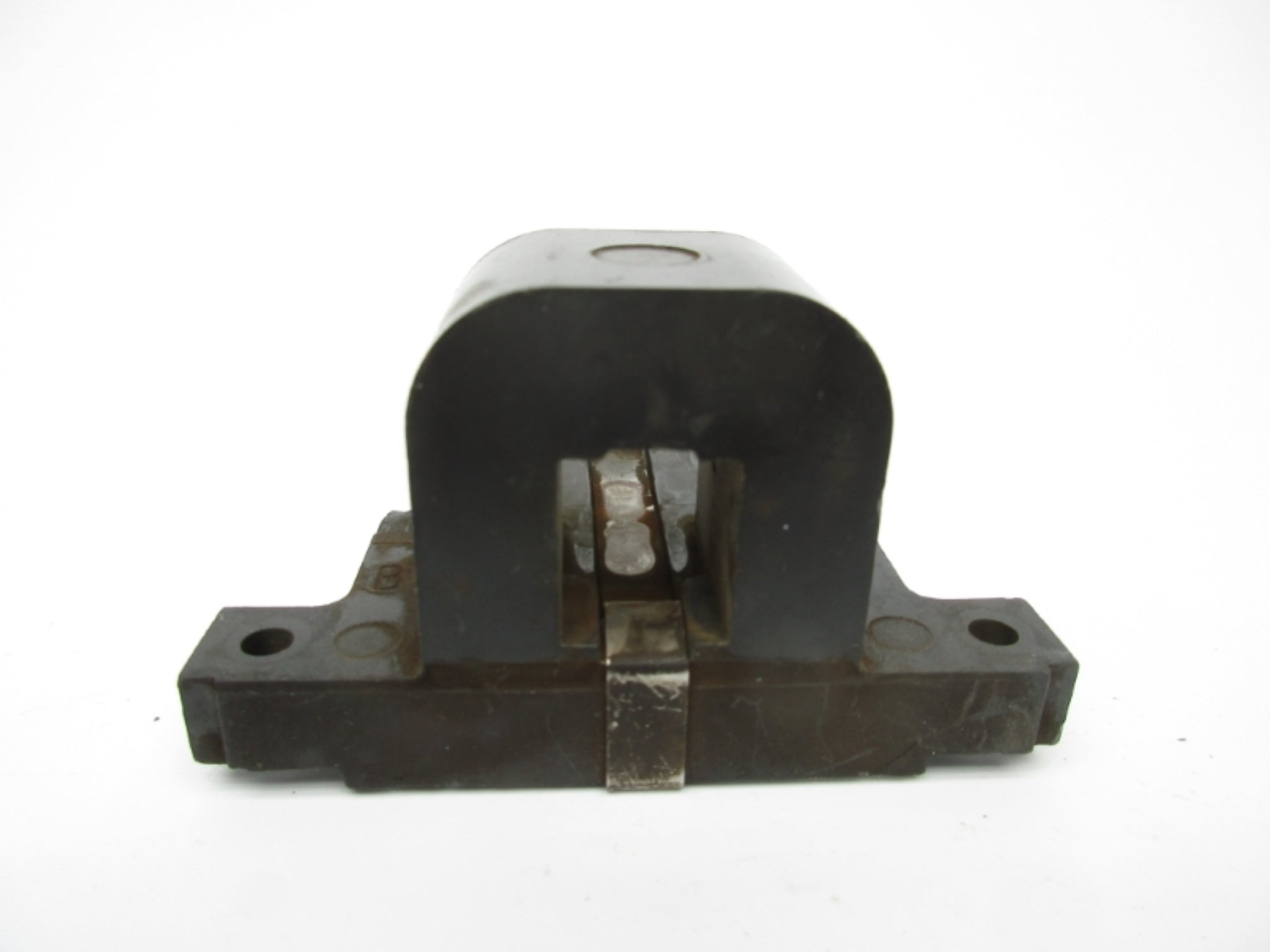 SQUARE D 31041-400-42 (AS PICTURED) UNMP