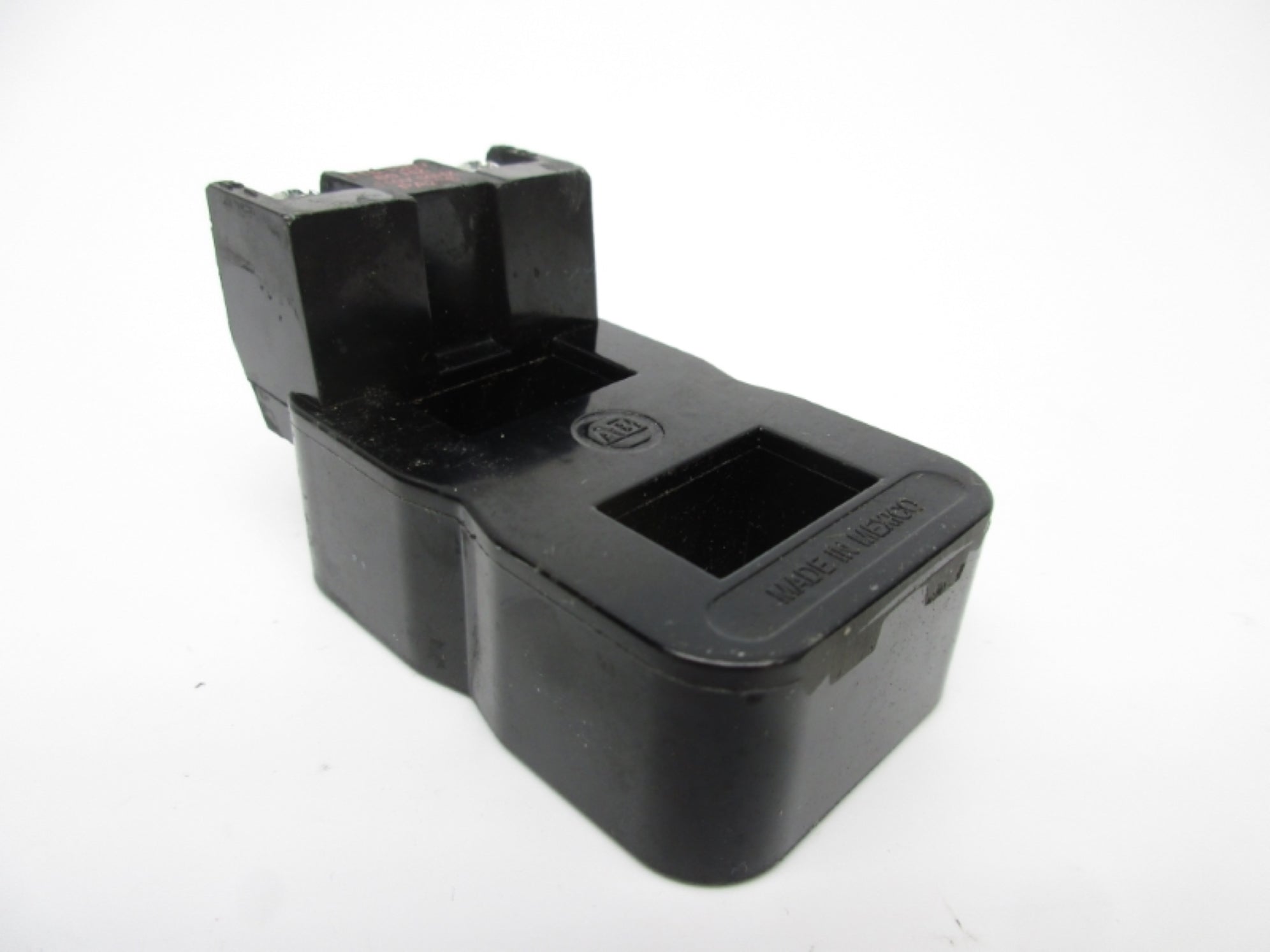 ALLEN BRADLEY PA-236 110/115-120V (WH) NSMP