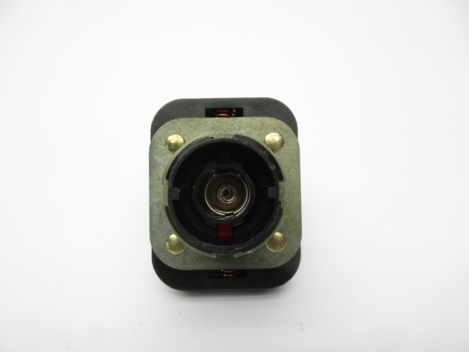 INDUSTRIAL SPARE PART 800T-FXMQ10WA7 SER. T NSMP