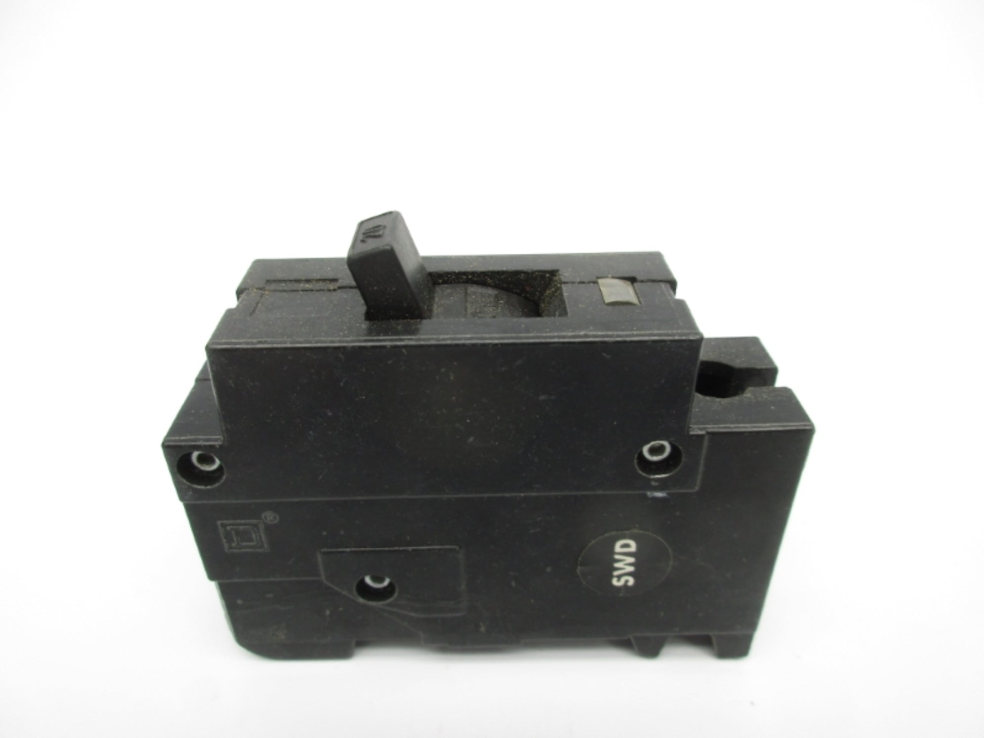 SQUARE D EH14020 277VAC 20A NSNP