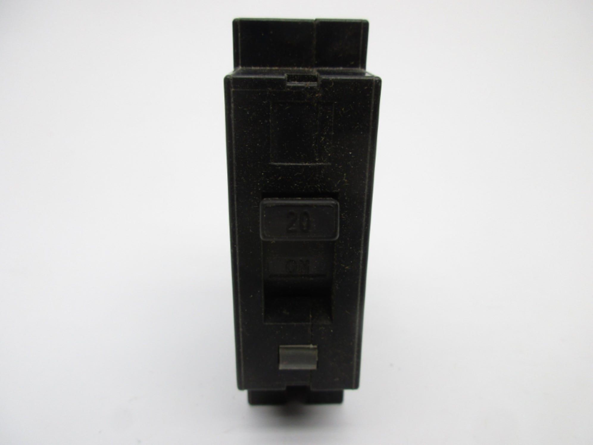 SQUARE D EH14020 277VAC 20A NSNP
