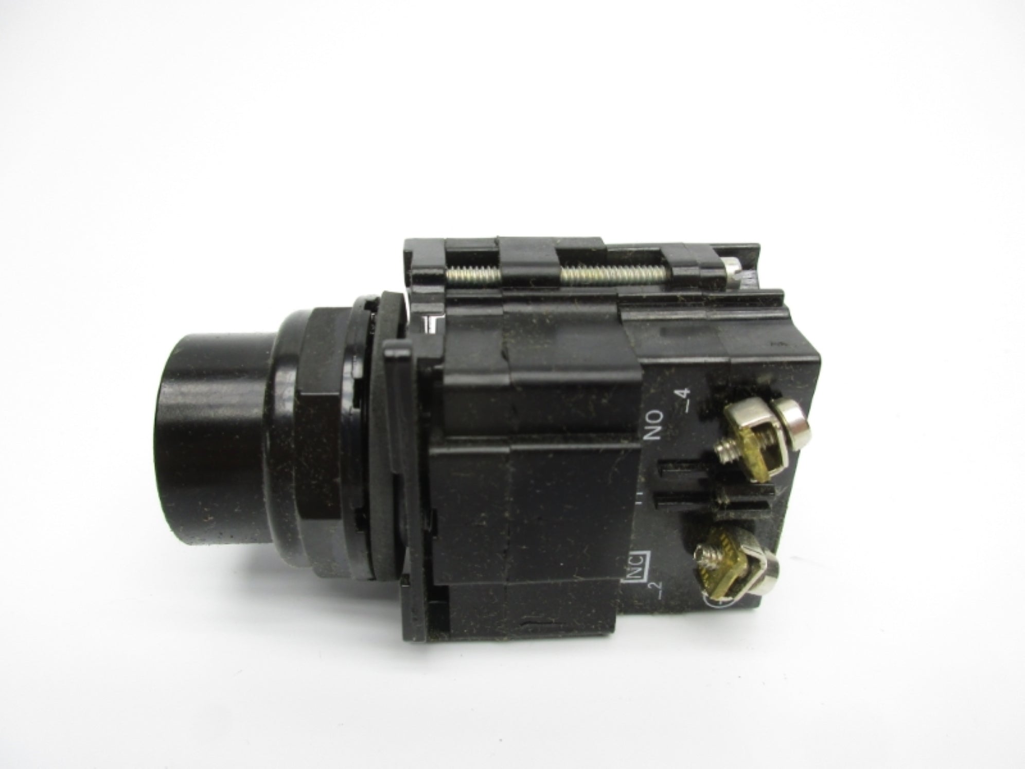 CUTLER HAMMER 10250T/91000T/E34 (AS PICTURED) NSNP
