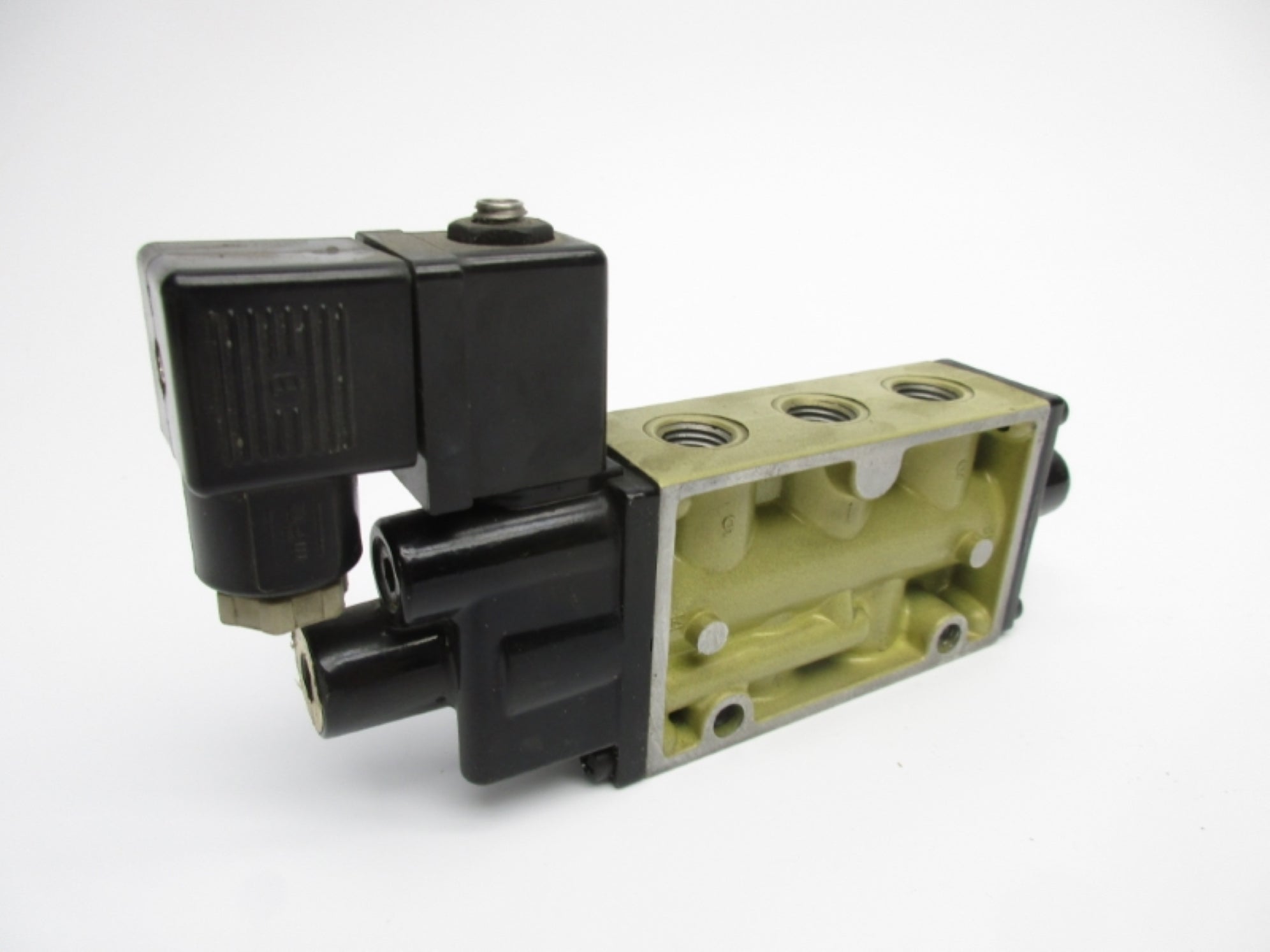NORGREN K71DA00 NSNP