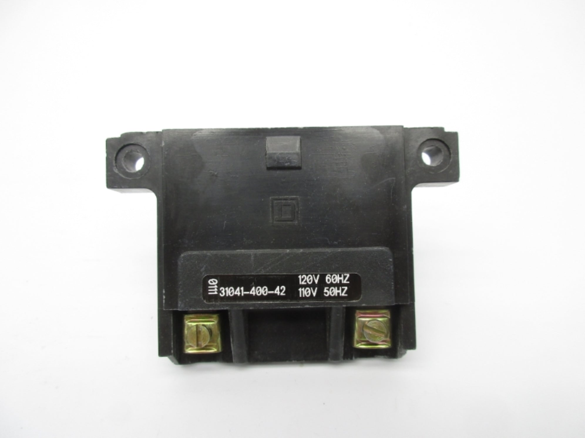 SQUARE D 31041-400-42 NSMP