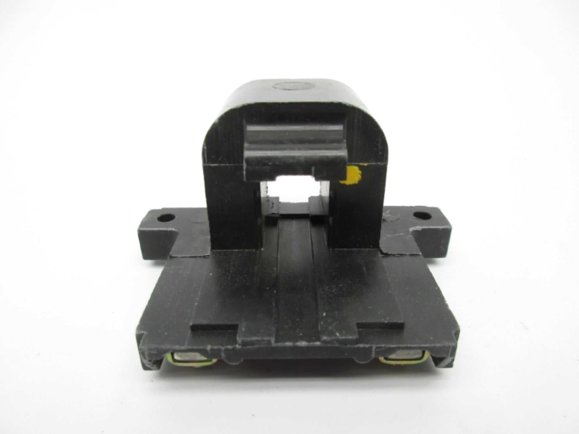 SQUARE D 31041-400-42 NSMP