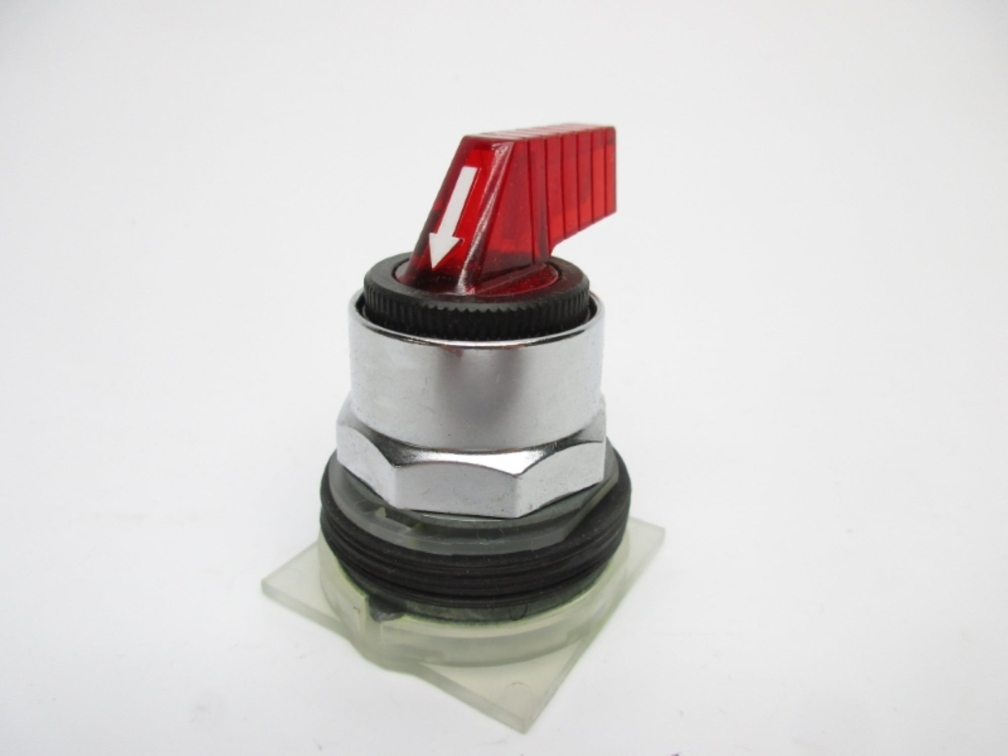 SQUARE D 9001KS77 NSMP