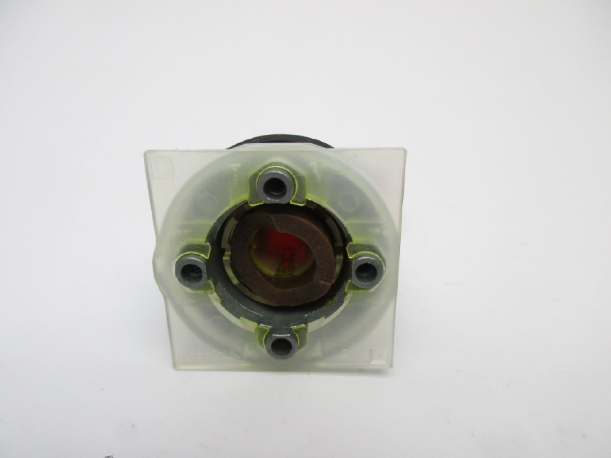 SQUARE D 9001KS77 NSMP