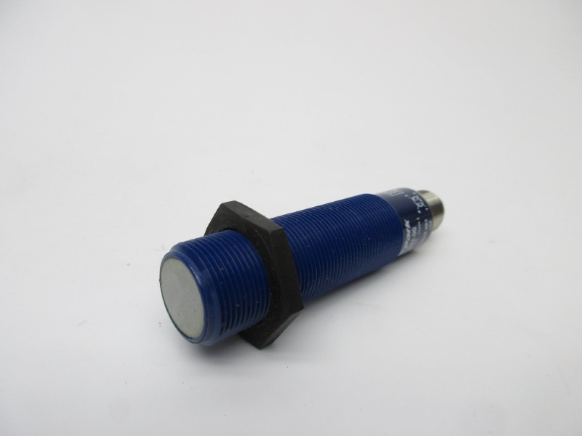 HYDE PARK SM650A-632-00 NSNP