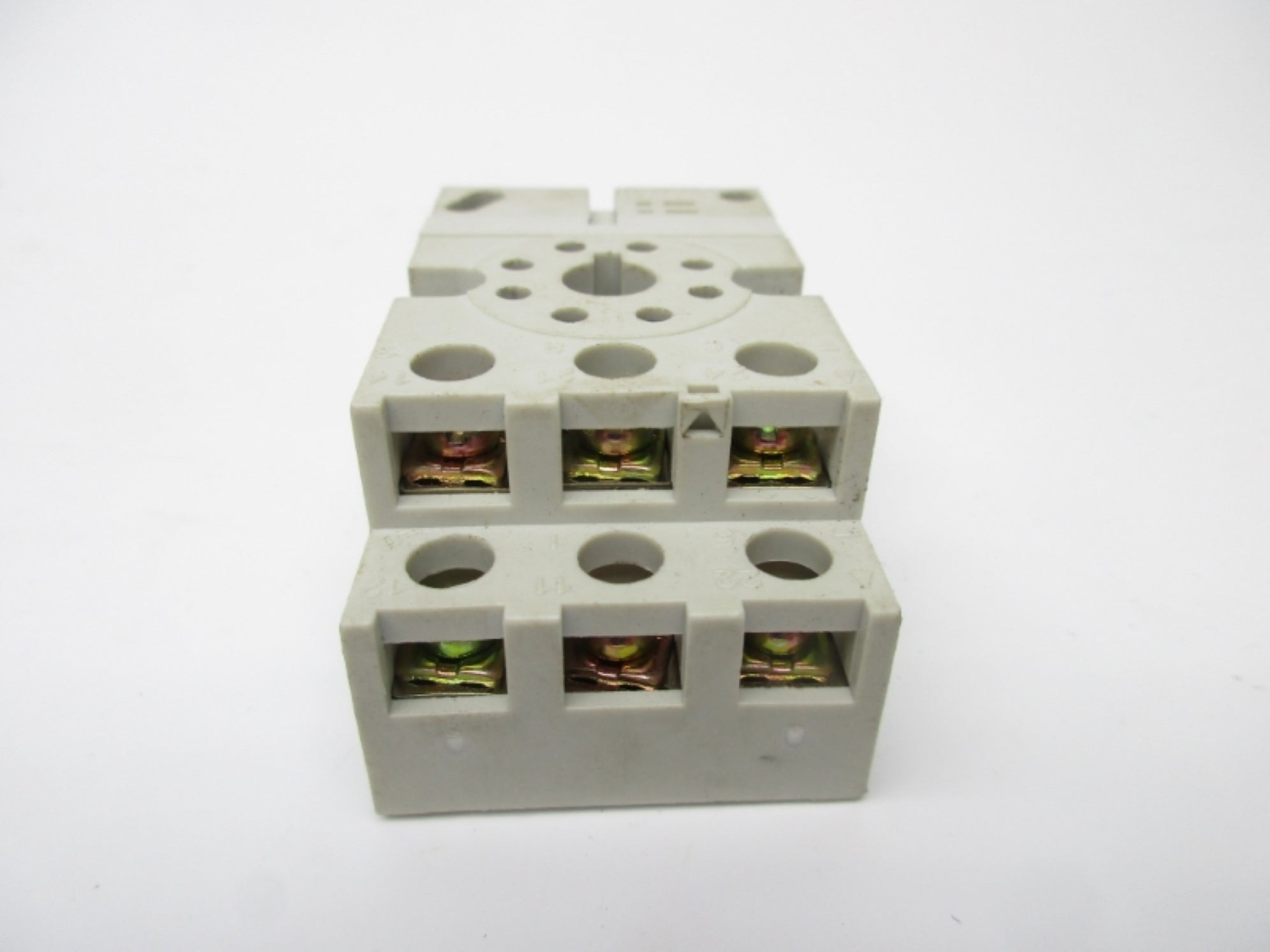 SQUARE D 8501NR52 UNMP