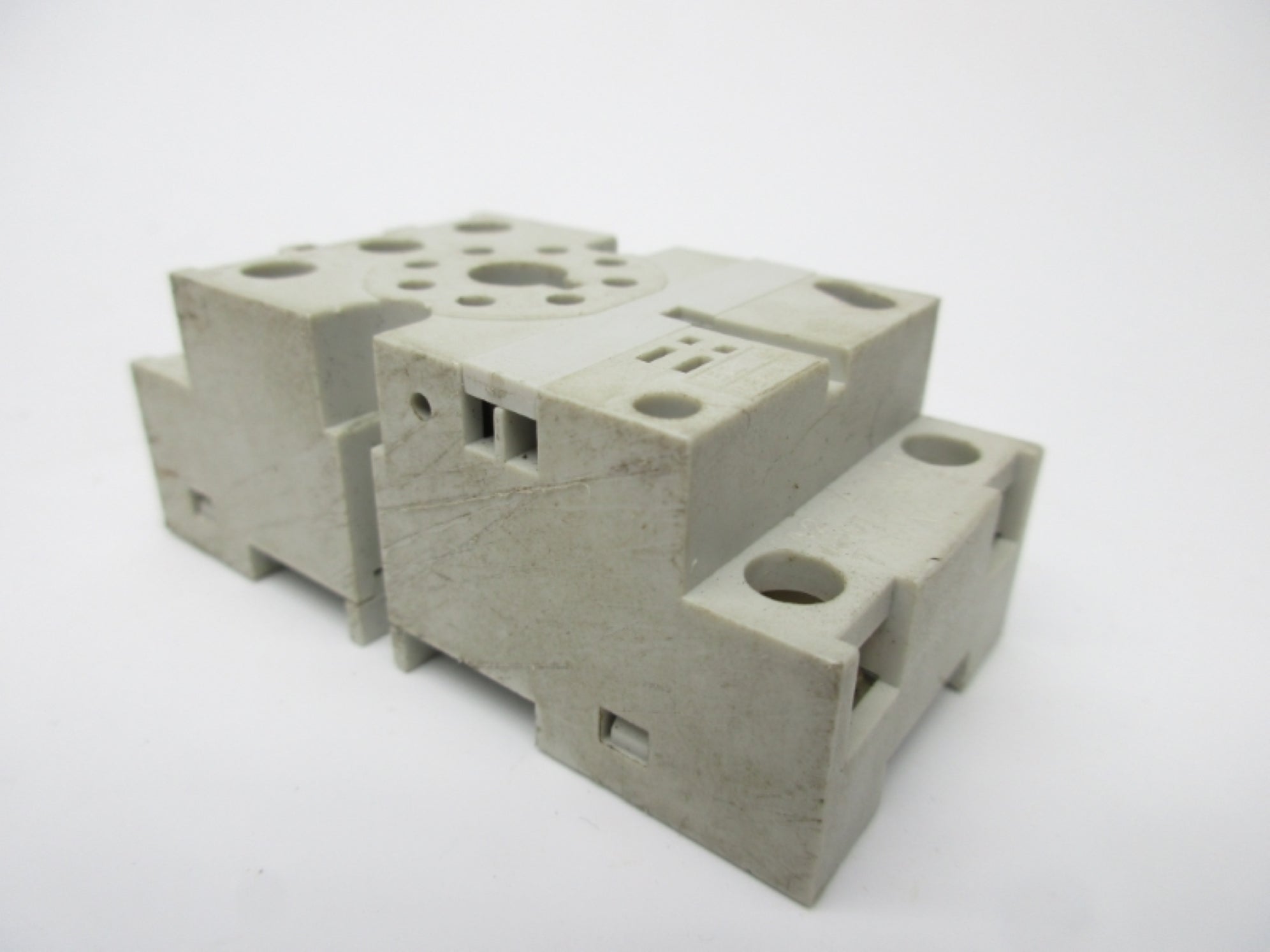 SQUARE D 8501NR52 UNMP