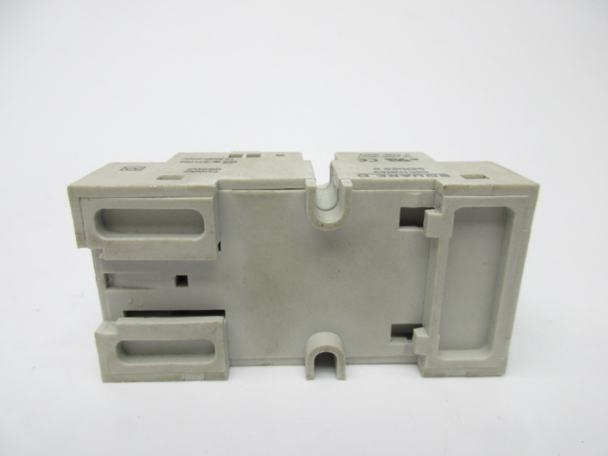 SQUARE D 8501NR52 UNMP
