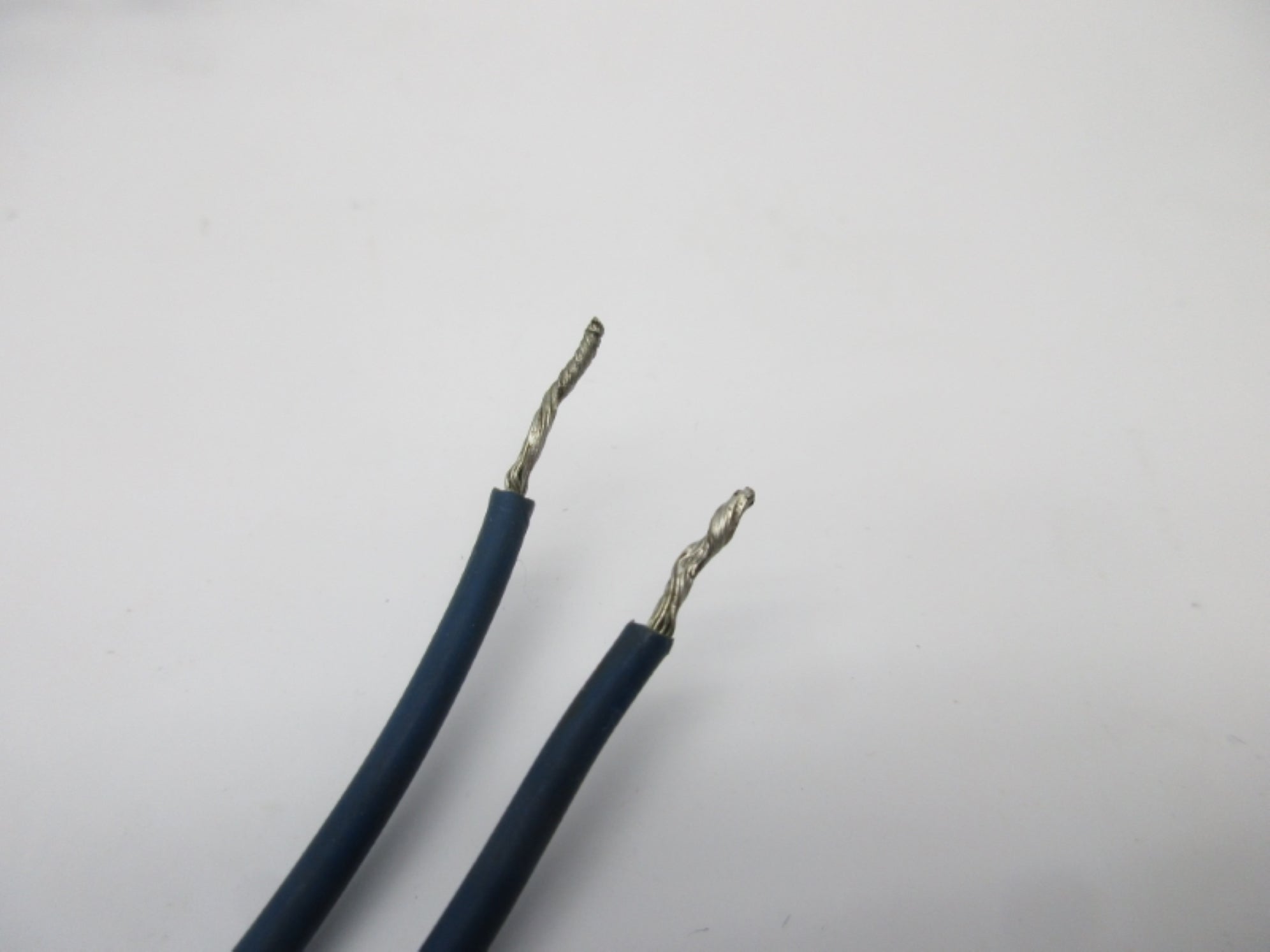 PARKER 201401 UNMP