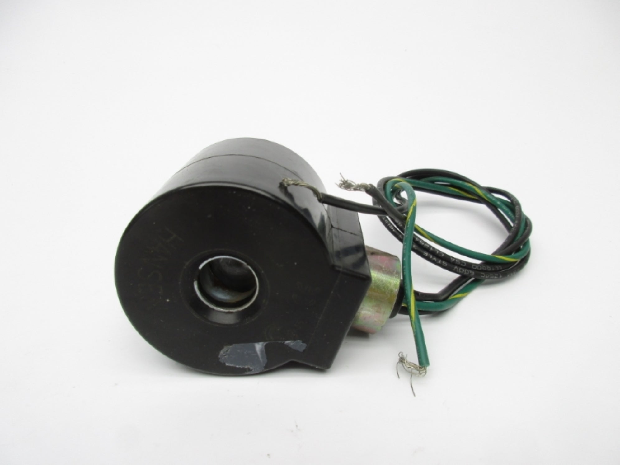 EATON 70-0580 UNMP