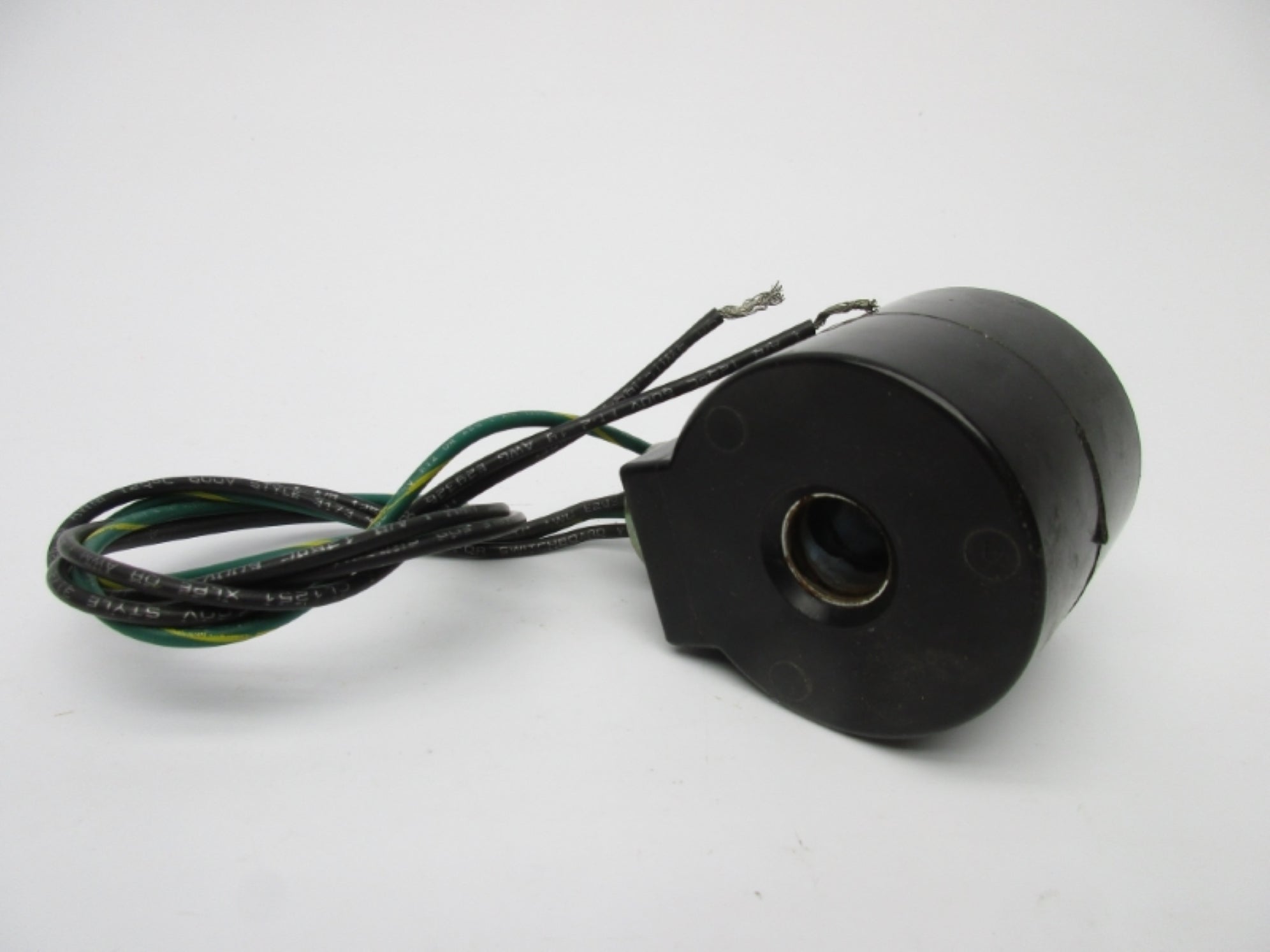 EATON 70-0580 UNMP
