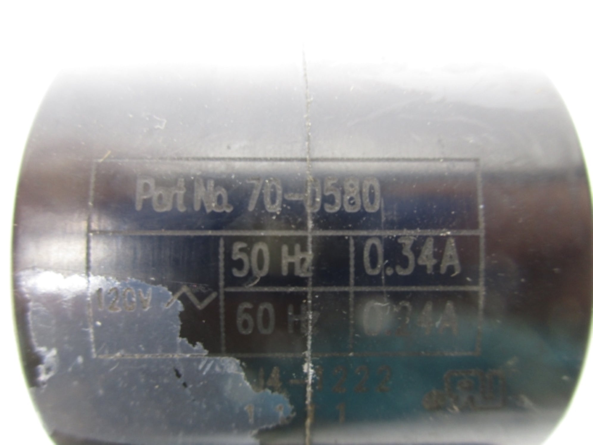 EATON 70-0580 UNMP