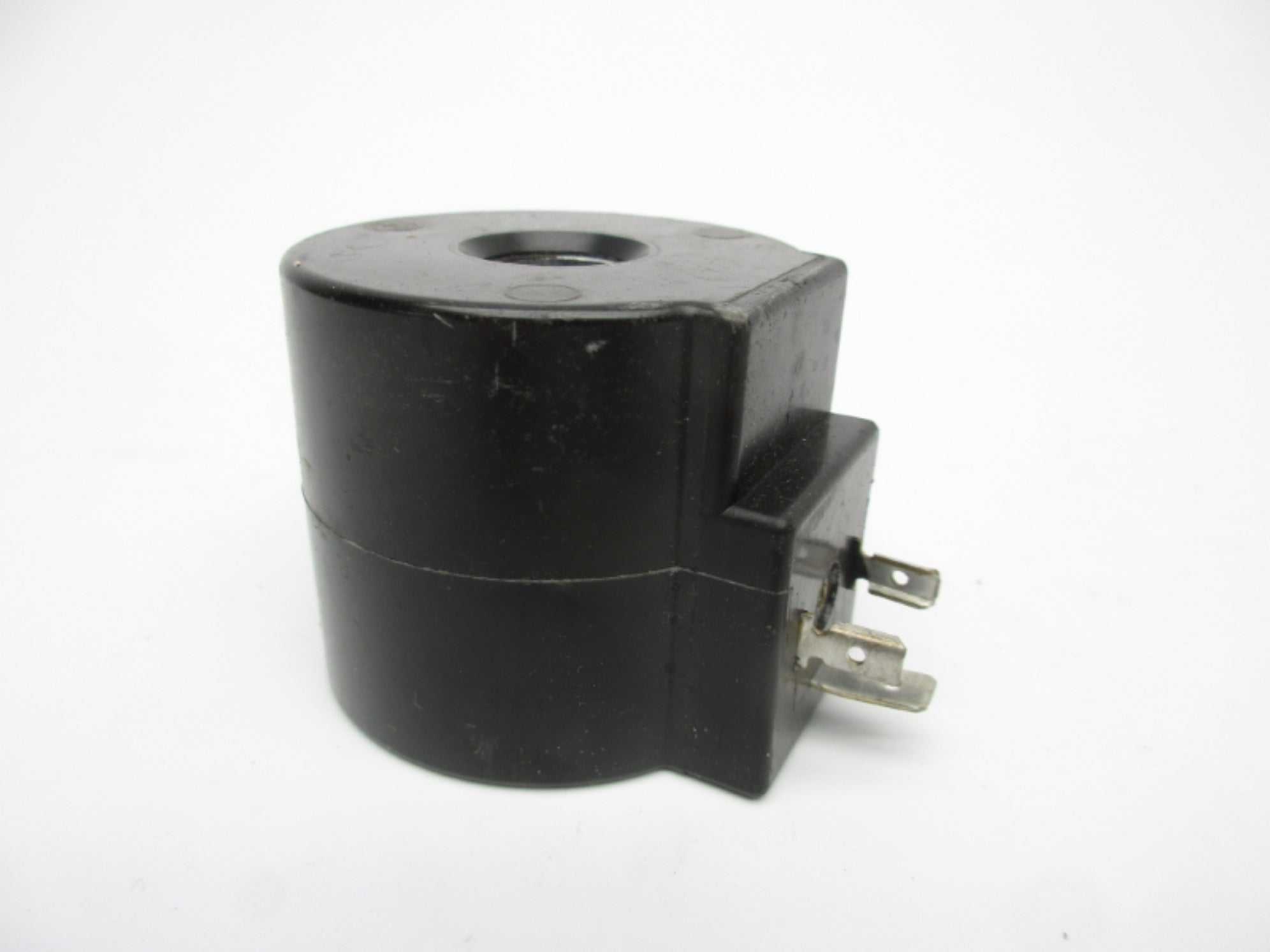 EATON 70-0584 NSNP