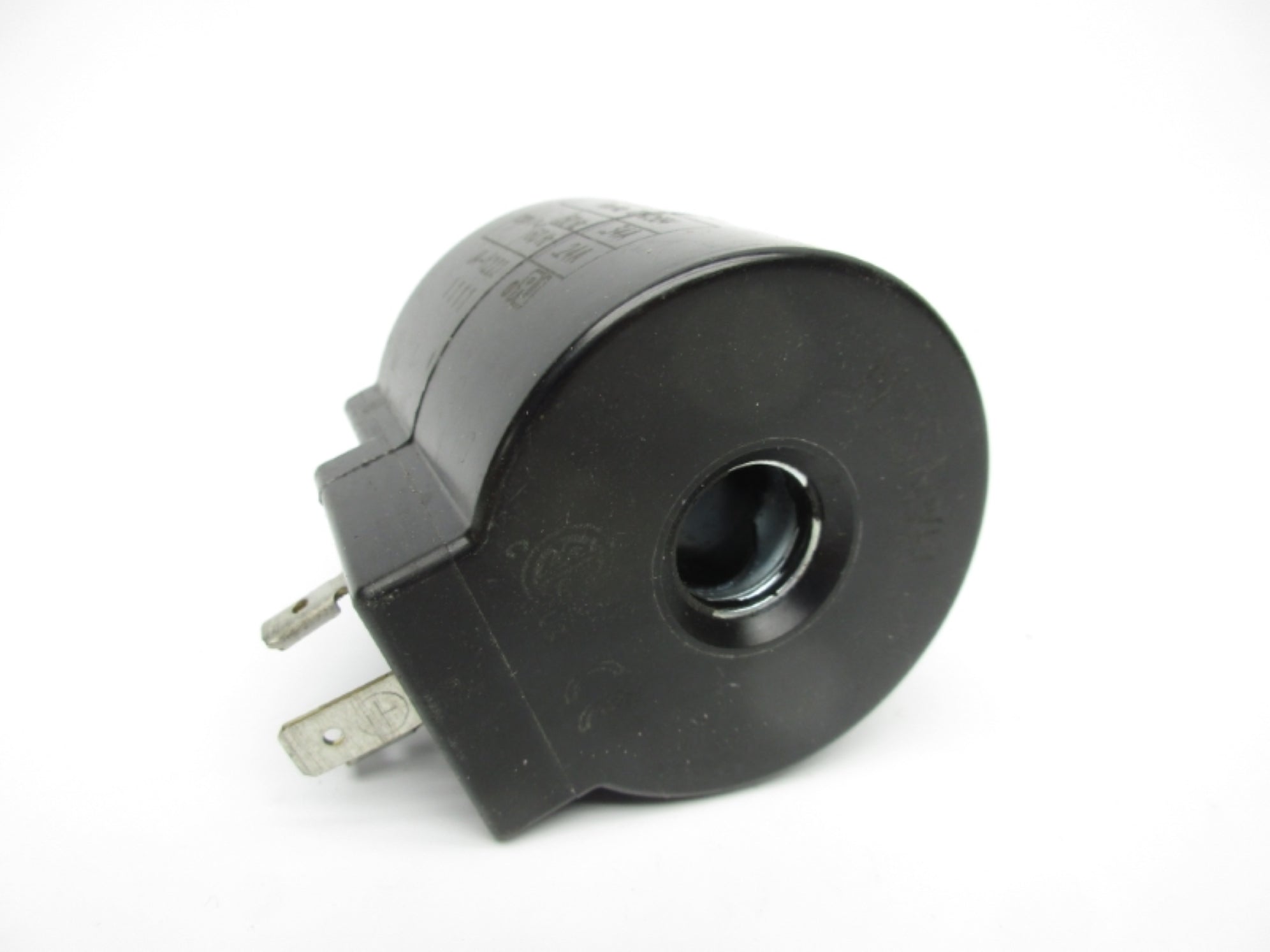 EATON 70-0584 NSNP