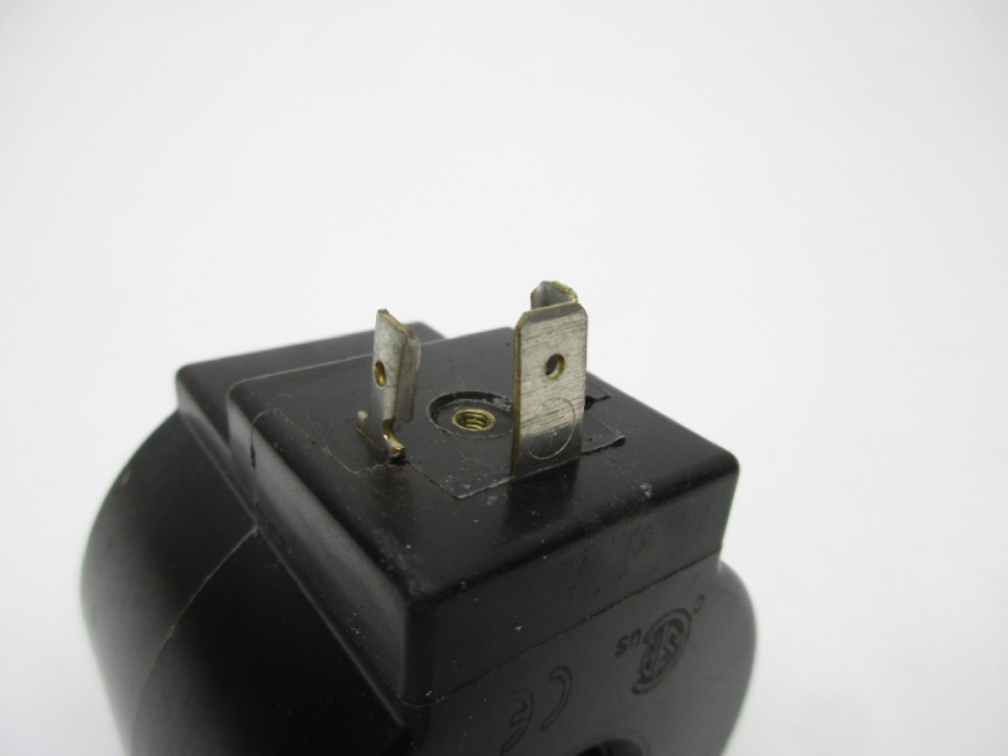 EATON 70-0584 NSNP