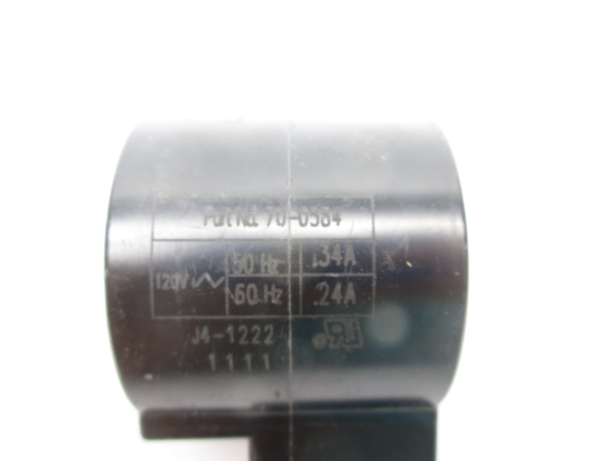 EATON 70-0584 NSNP