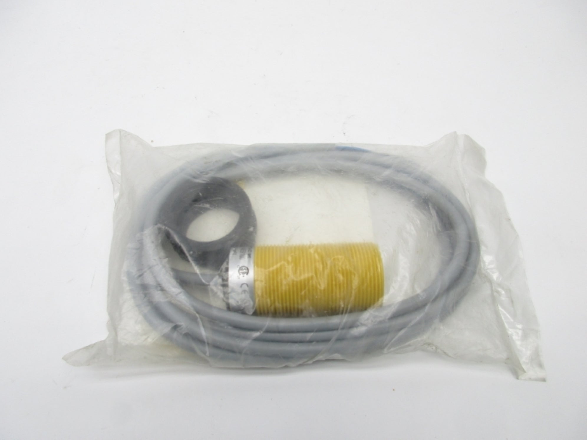 TURCK BI10-S30-AN6X 4659100 NSMP