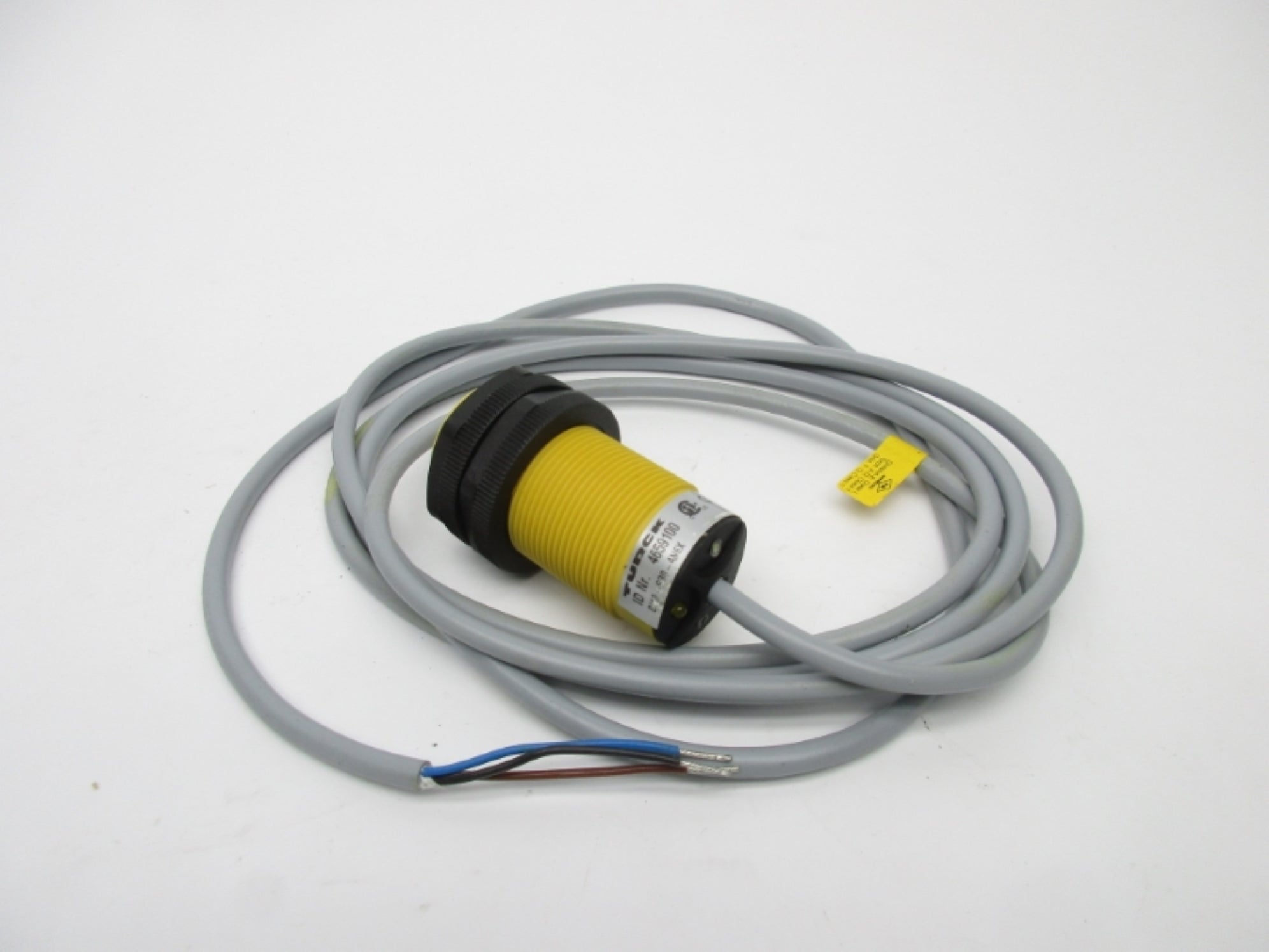 TURCK BI10-S30-AN6X NSNP