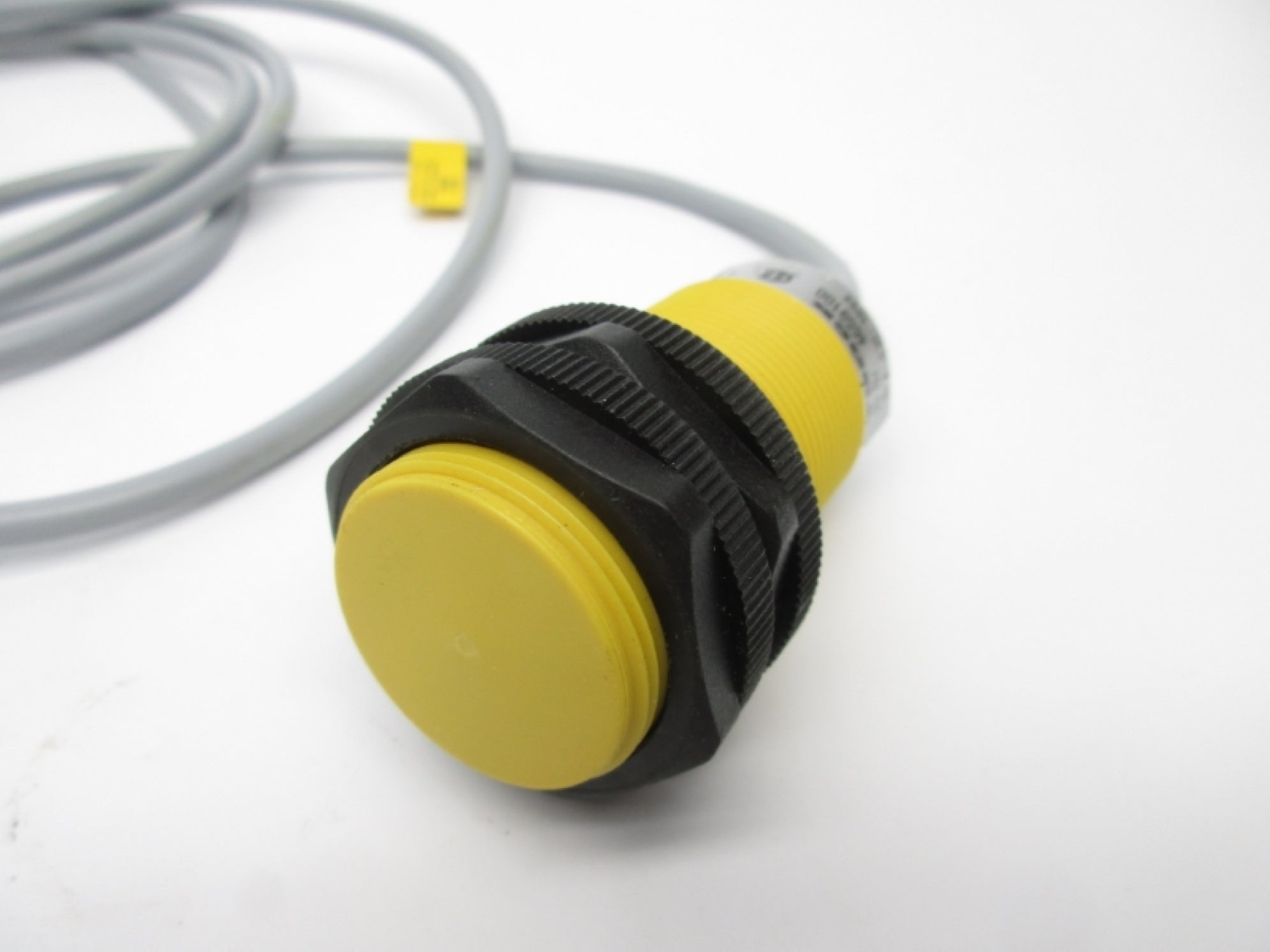 TURCK BI10-S30-AN6X NSNP