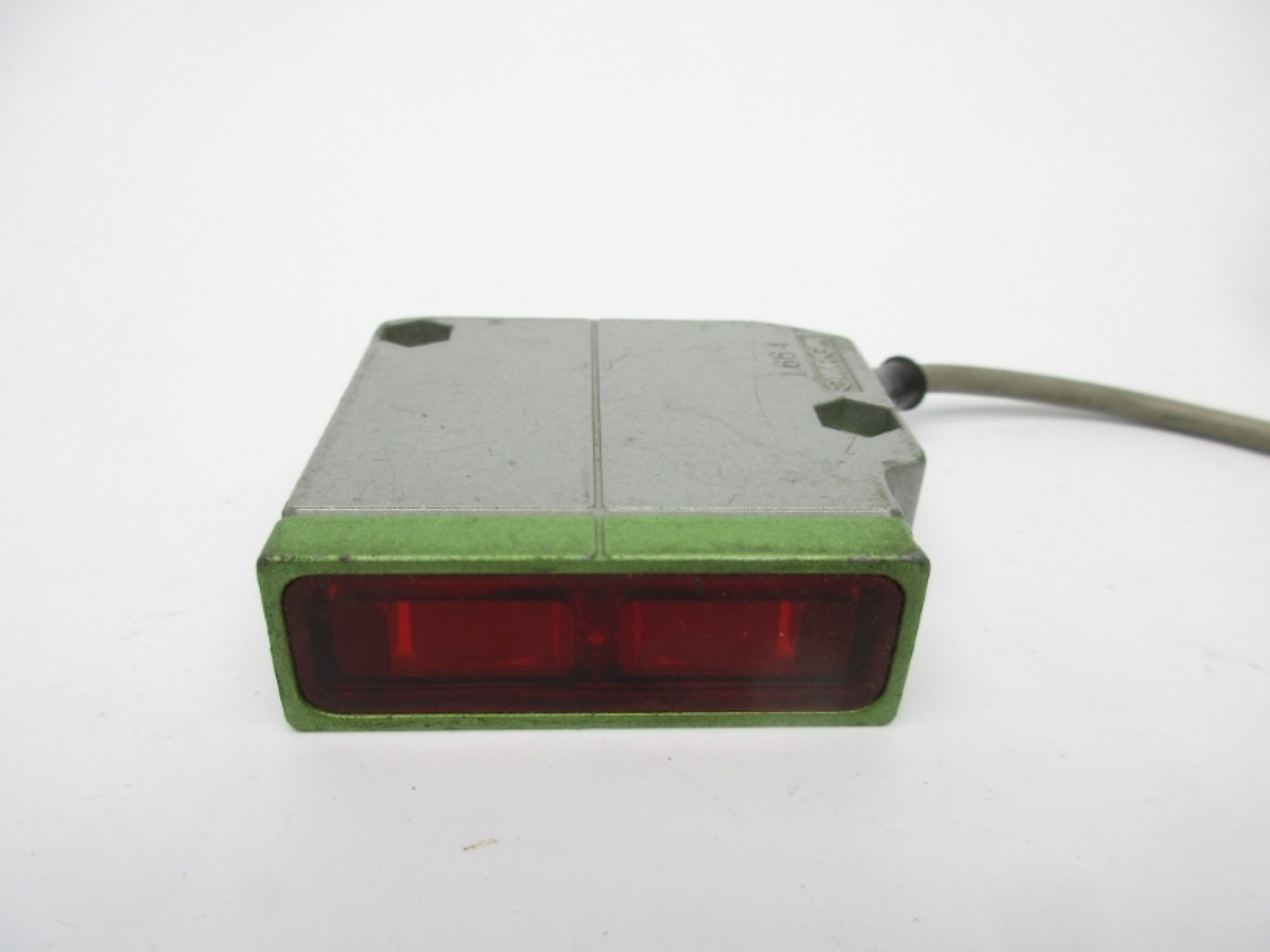 OMRON E3S-LS20XE1 12-24VDC UNMP