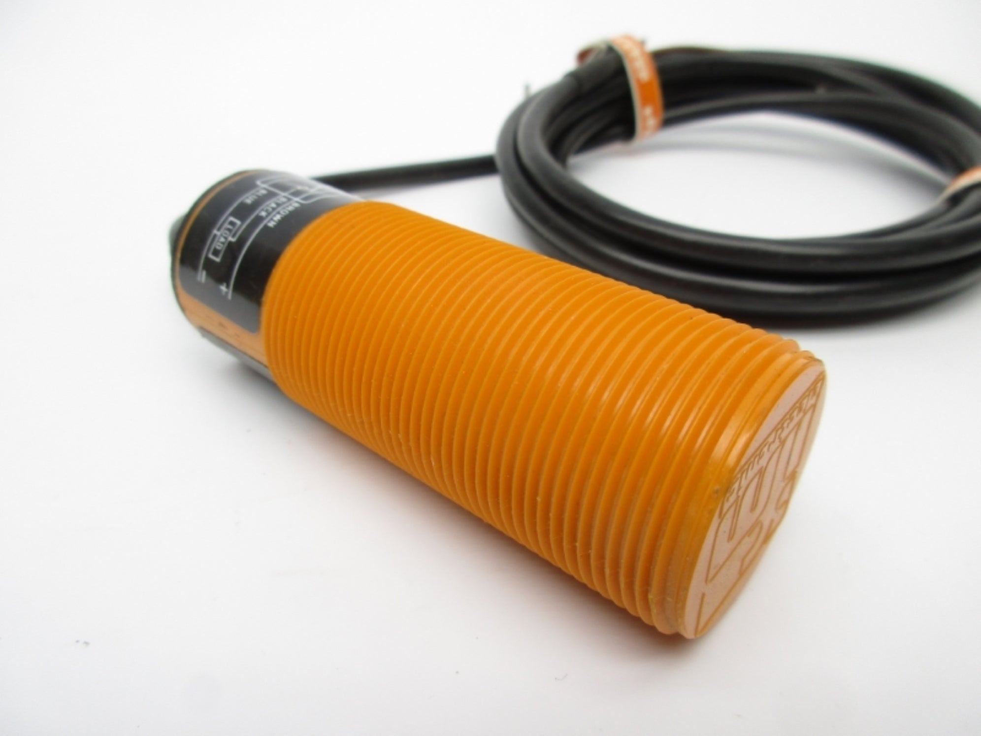 IFM EFECTOR 8036AC15NL3DAXX NSNP