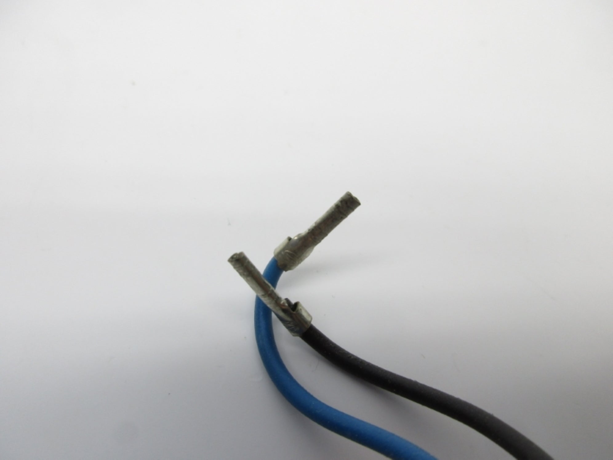 IFM EFECTOR 8036AC15NL3DAXX NSNP