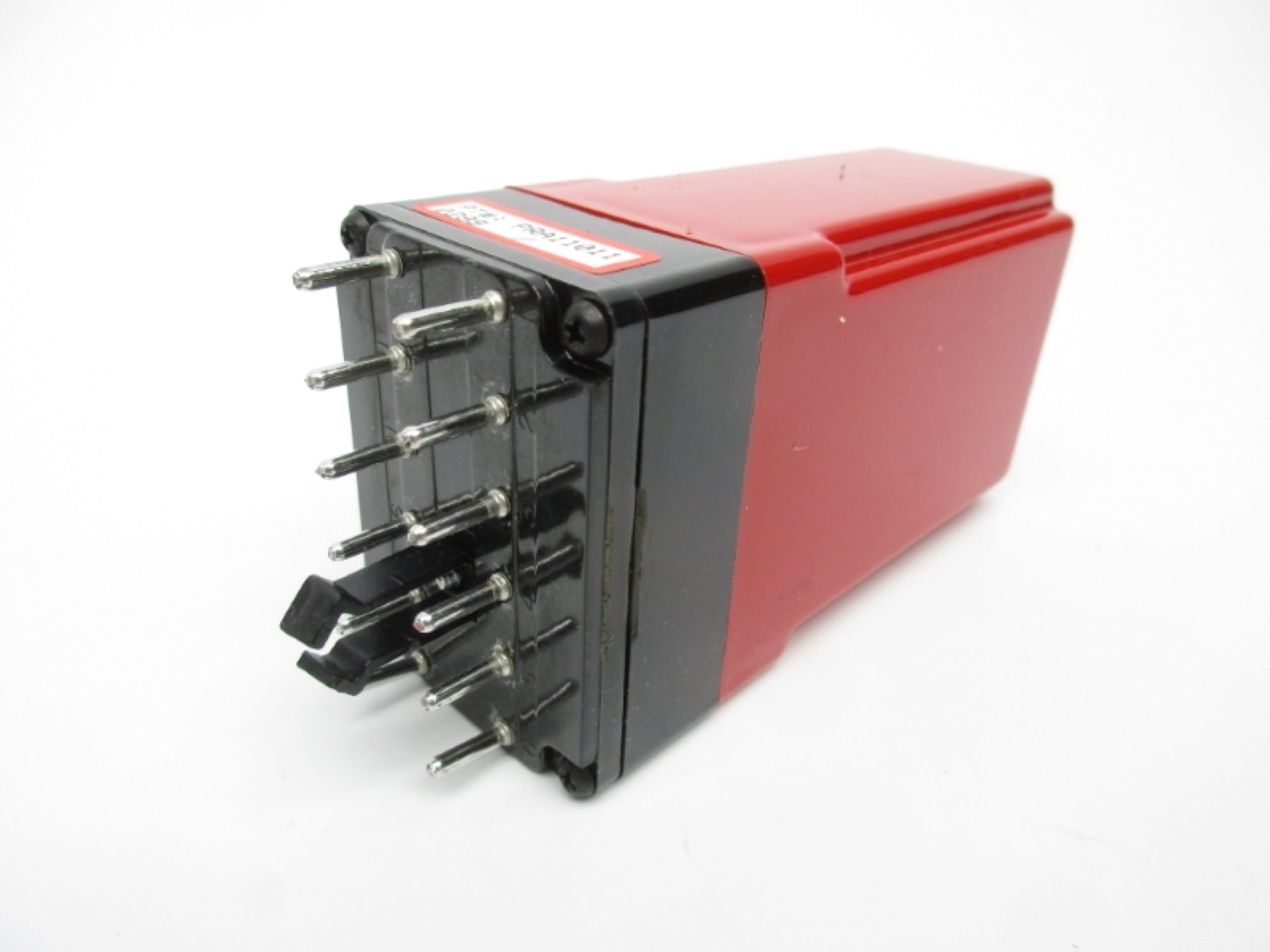 RED LION CONTROLS PRA11011 115VAC NSMP