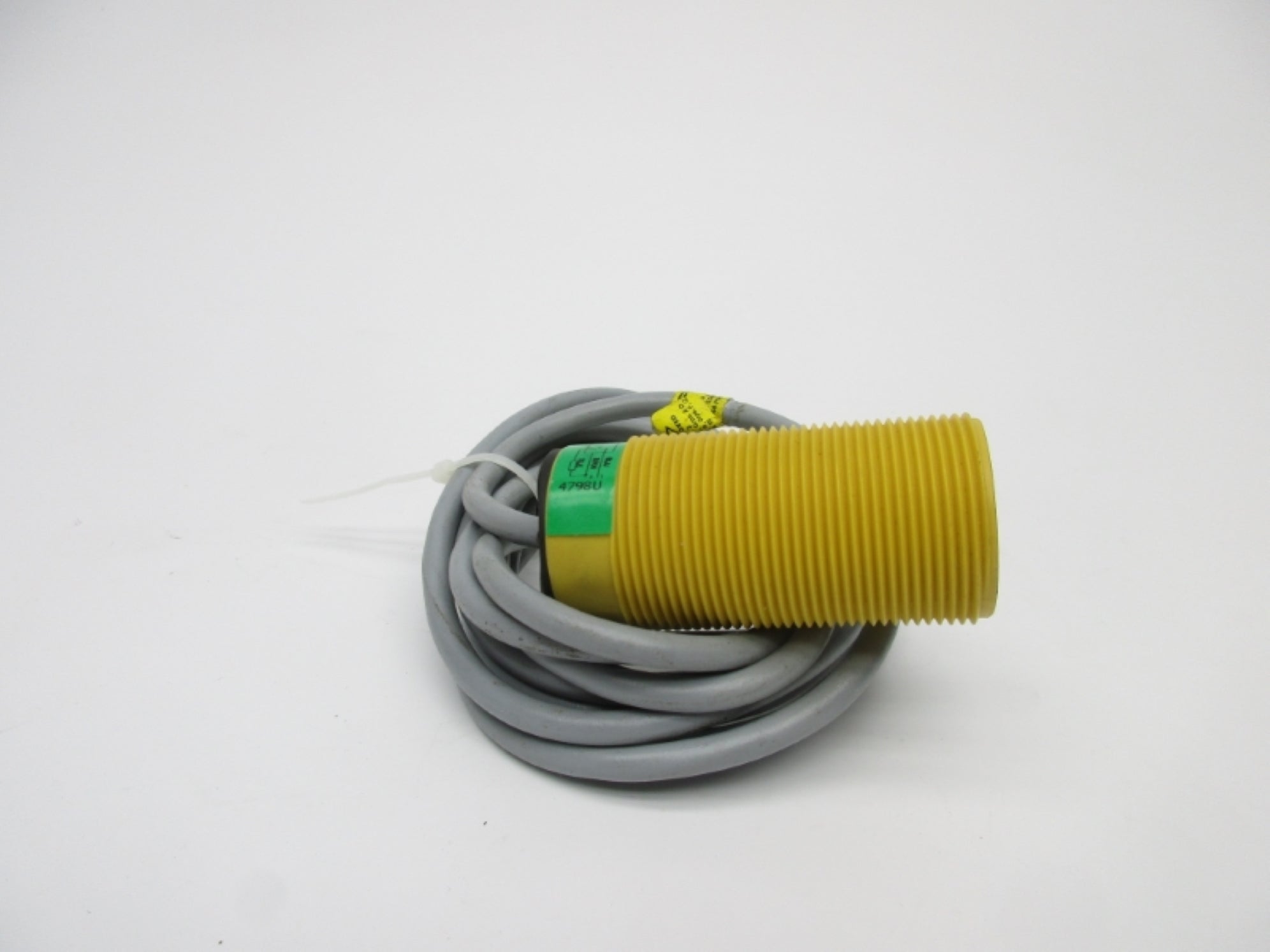 TURCK BI10-S30-AN6X UNMP