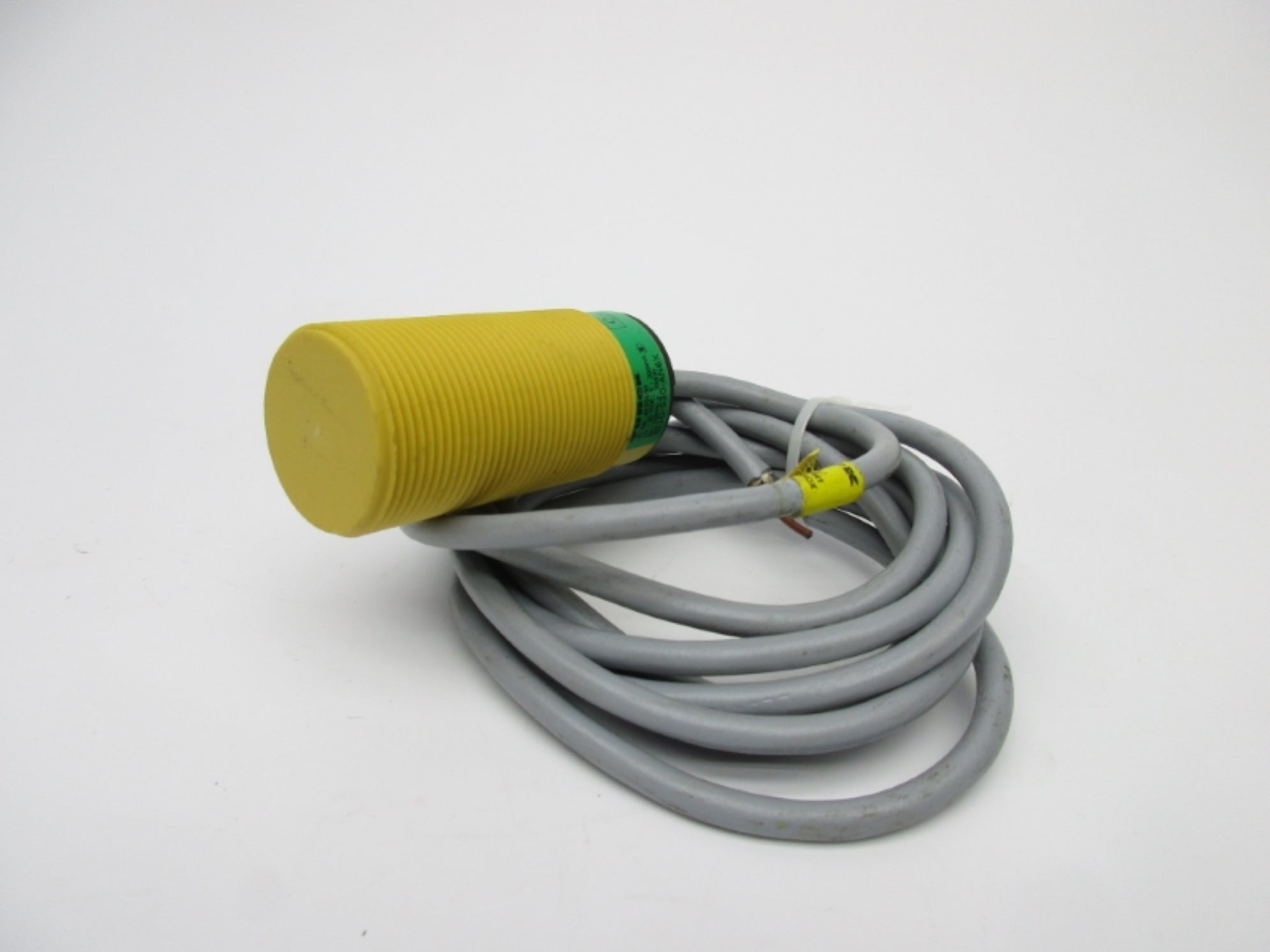 TURCK BI10-S30-AN6X UNMP