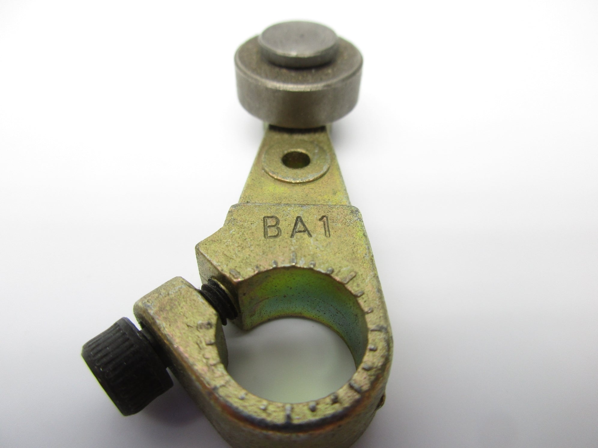 SQUARE D 9001-BA1 NSNP