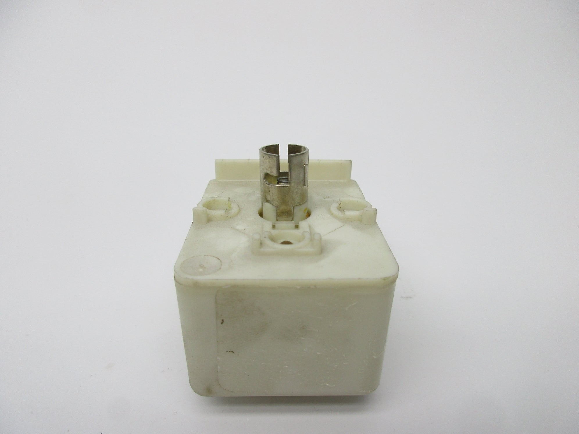 SQUARE D 9001KM35 SER. H (AS PICTURED) UNMP