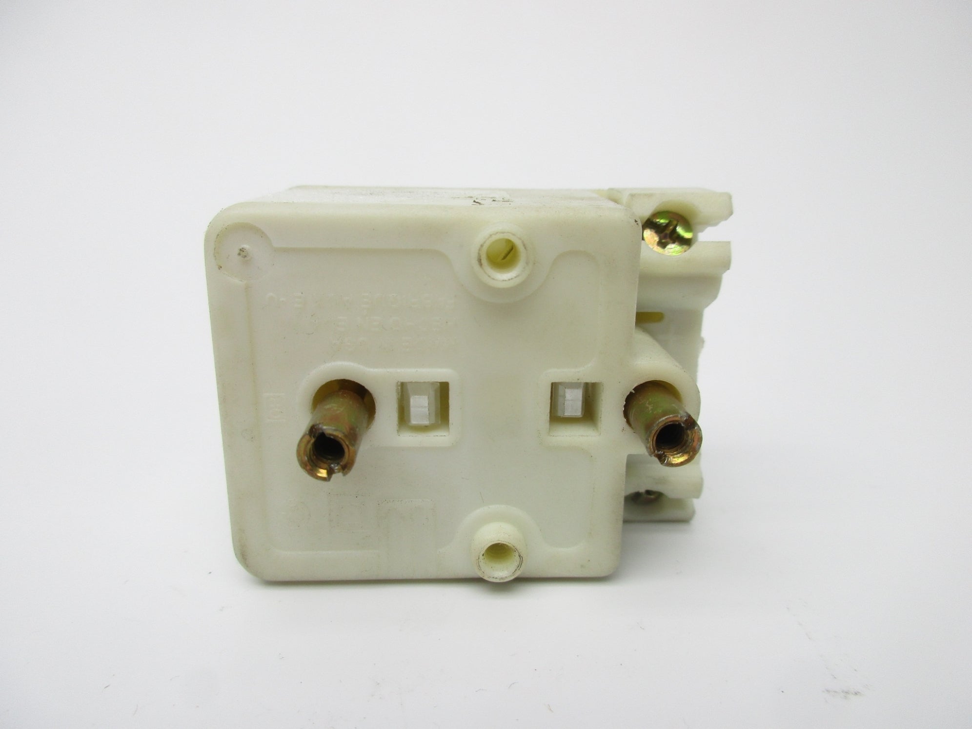SQUARE D 9001KM35 SER. H (AS PICTURED) UNMP