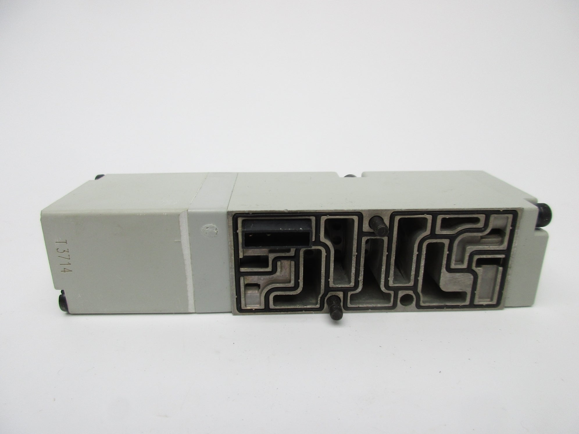 NUMATICS 091BA400K011B30 NSNP
