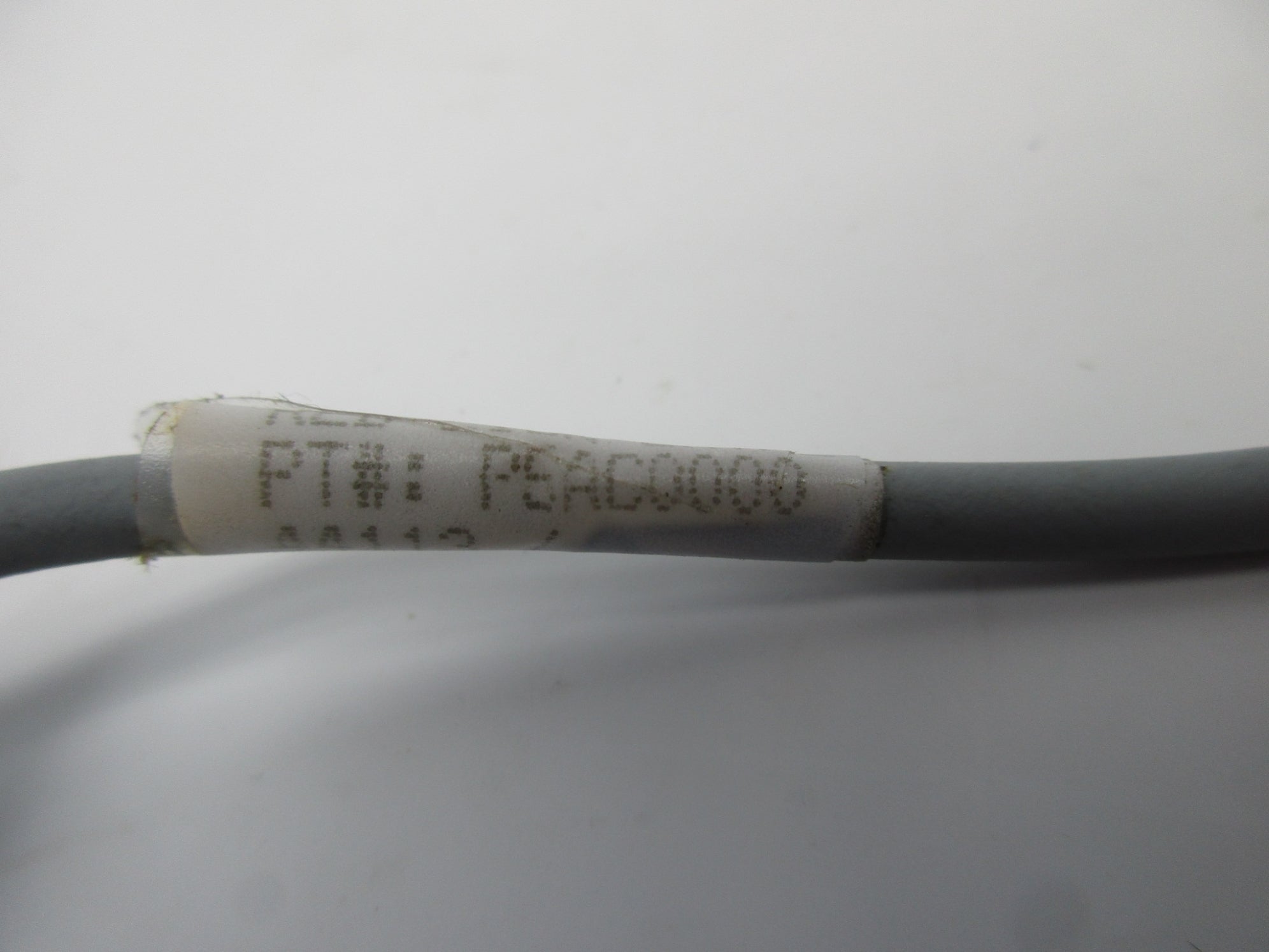 RED LION CONTROLS PSAC0000 UNMP