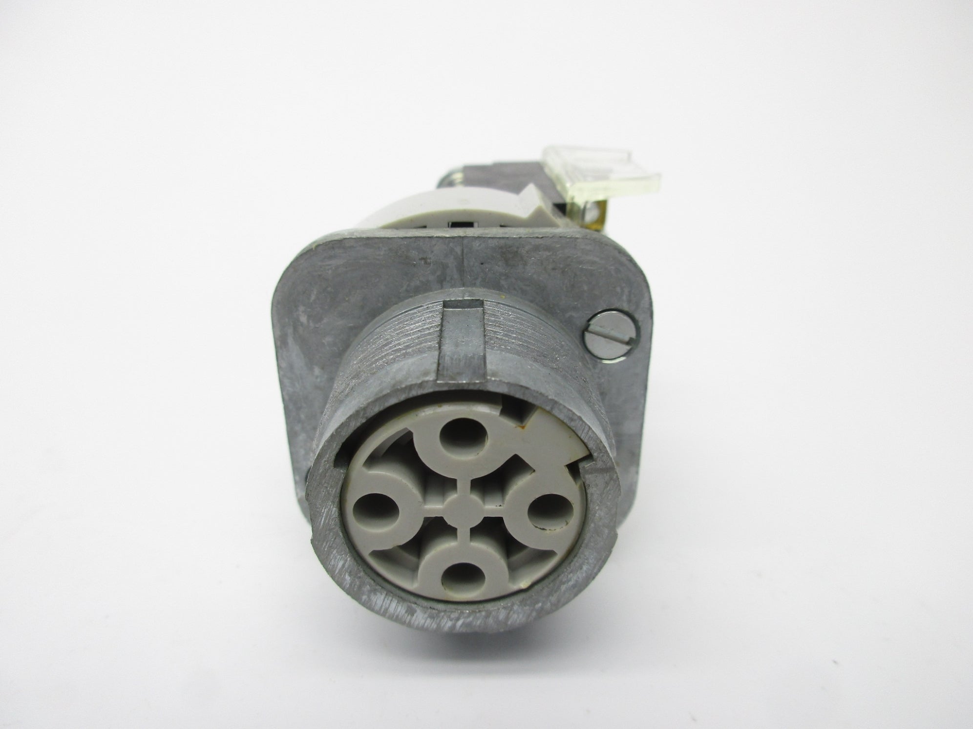 INDUSTRIAL SPARE PART 800T-J4A SER. T (AS PICTURED) NSMP