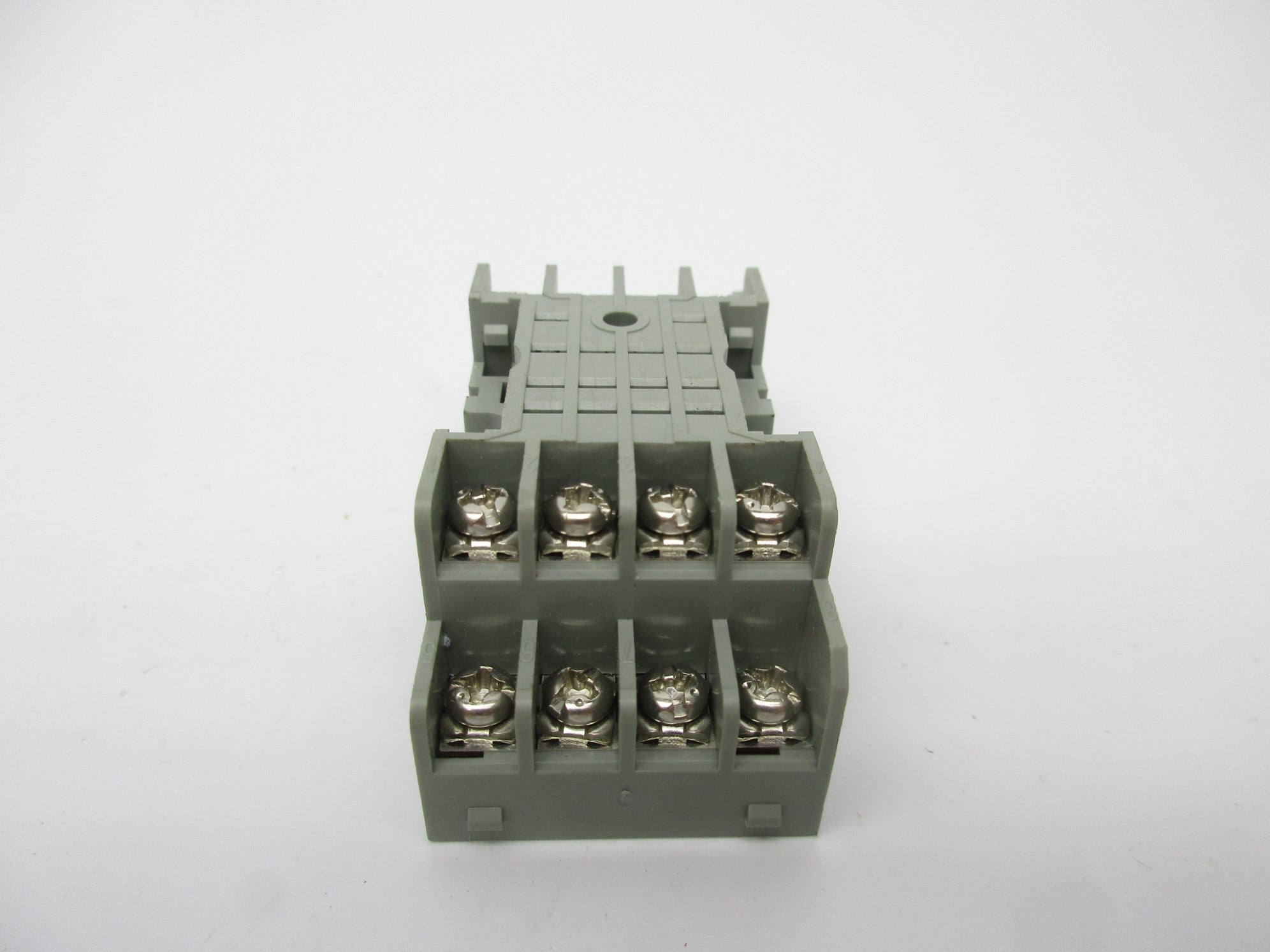 SQUARE D 8501-NR45 SER. A NSMP