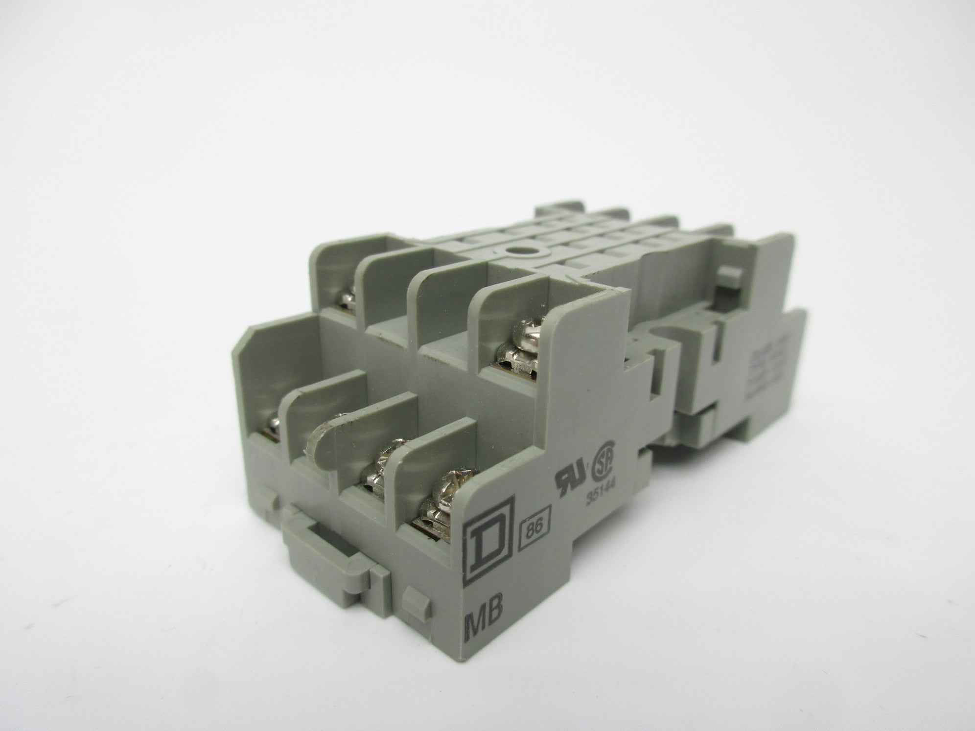 SQUARE D 8501-NR45 SER. A NSMP