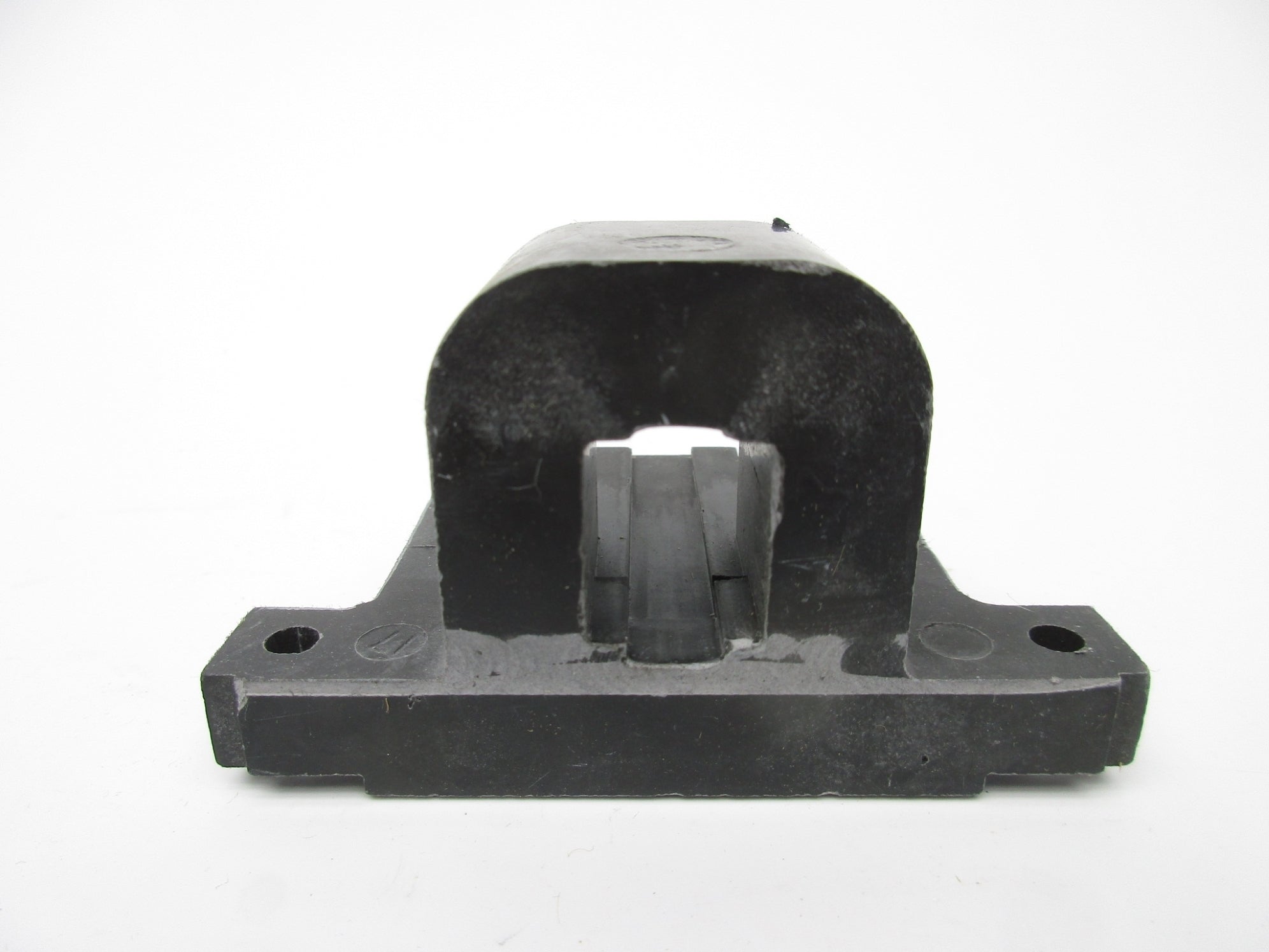 SQUARE D 31041-400-60 440/480V NSMP