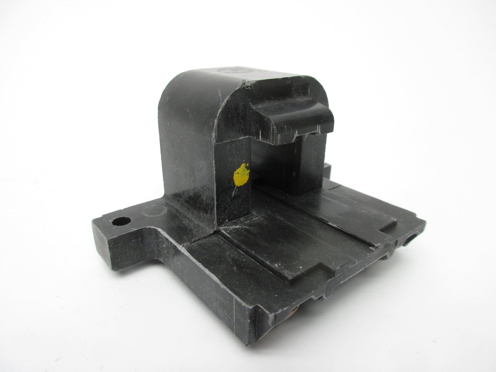 SQUARE D 31041-400-60 440/480V NSMP