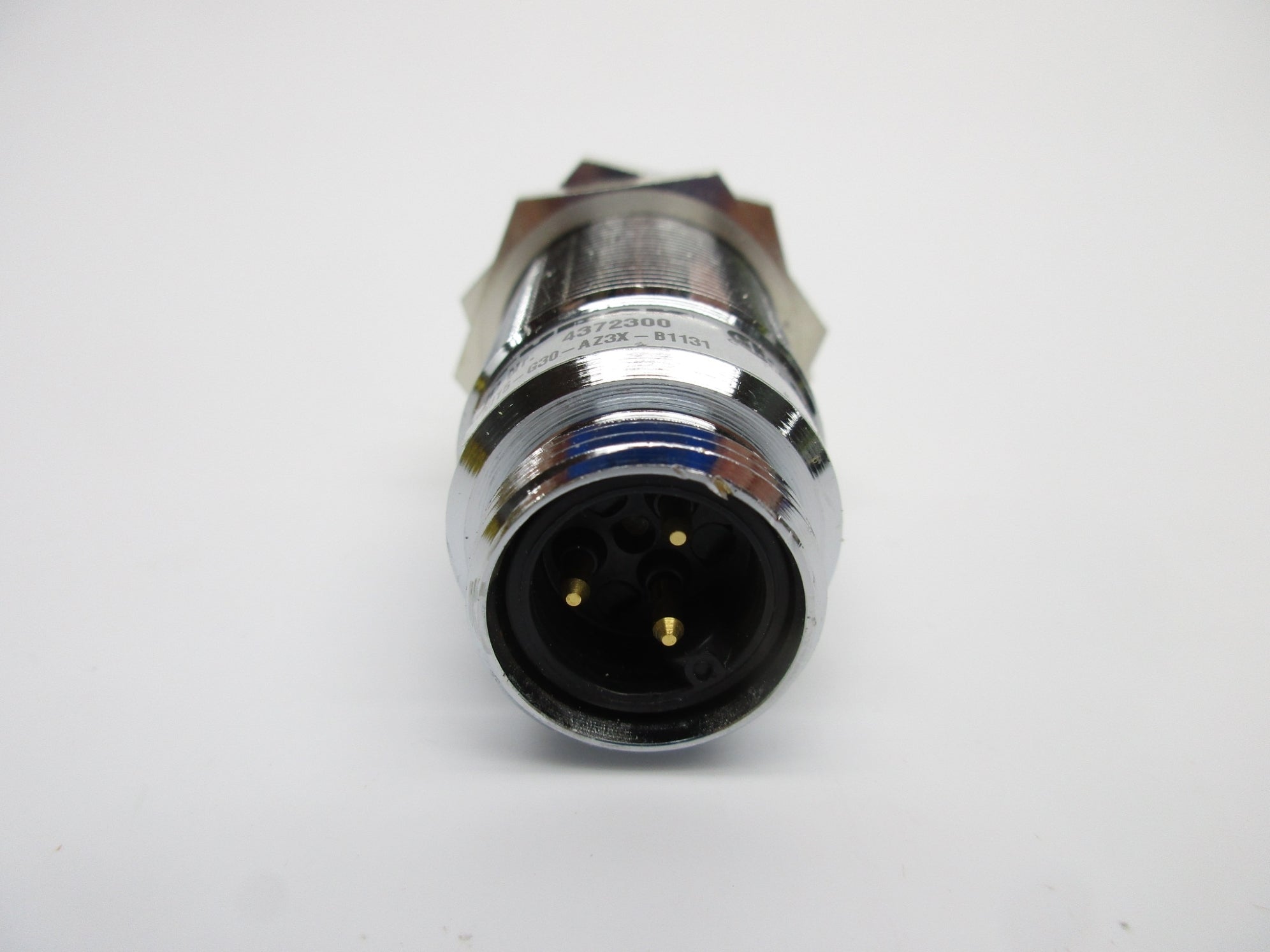 TURCK NI15-G30-AZ3X-B1131 NSNP