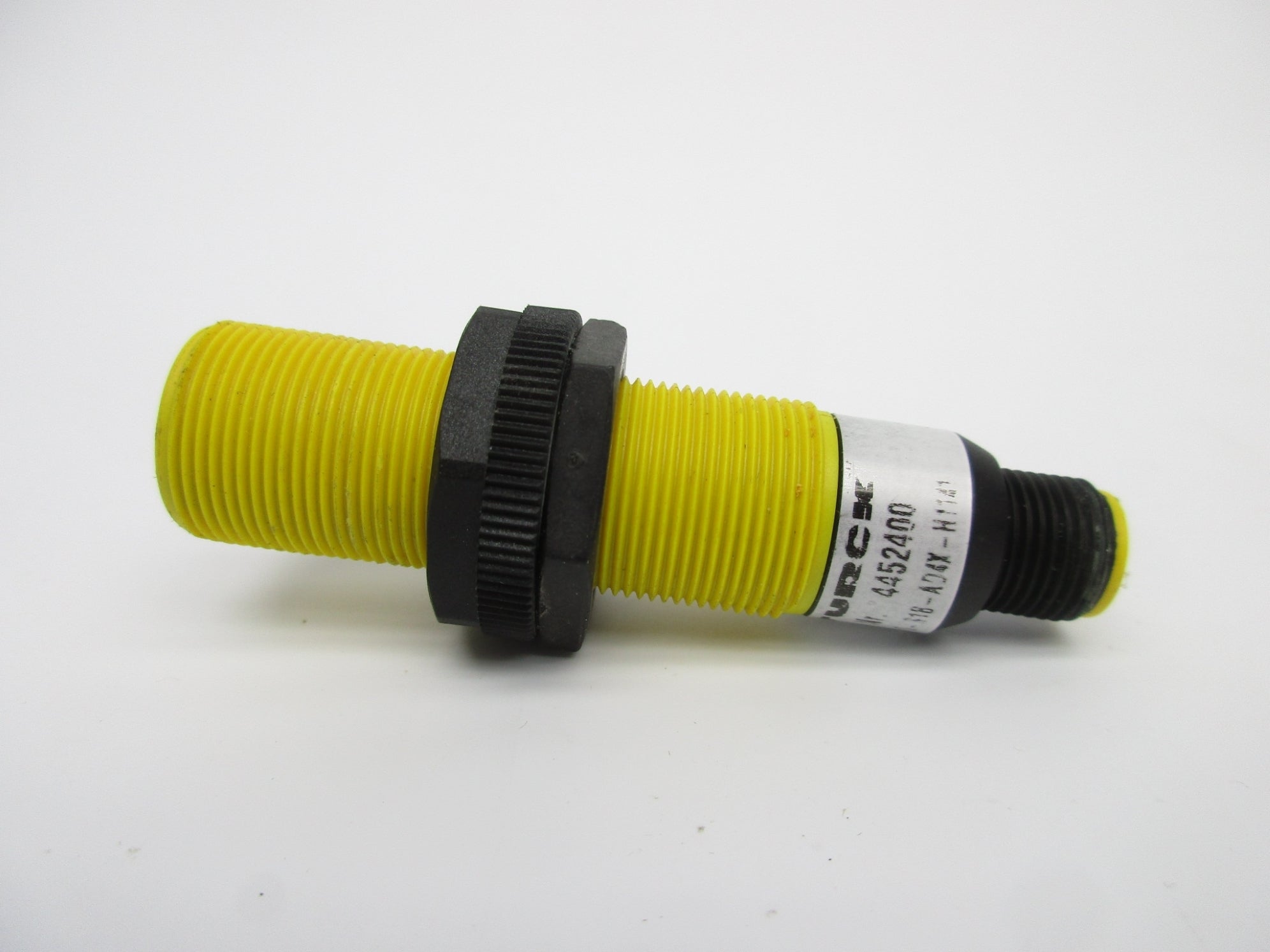 TURCK BI5-S18-AD4X-H1141 UNMP
