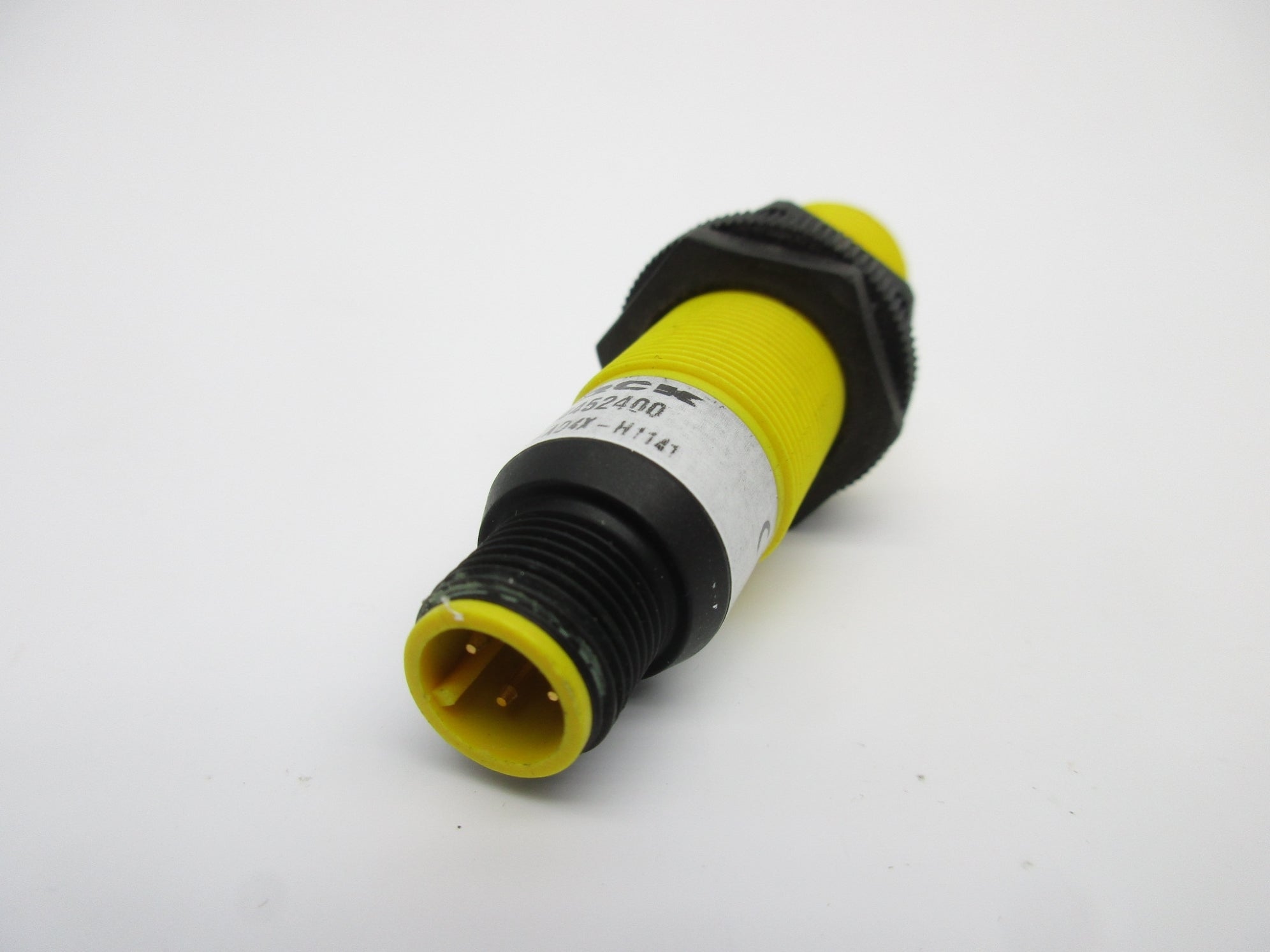 TURCK BI5-S18-AD4X-H1141 UNMP