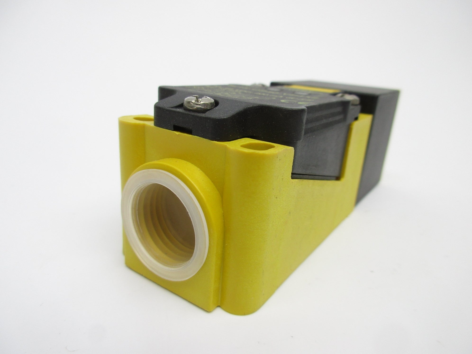 TURCK BI15-CP40-VP4X2 NSNP